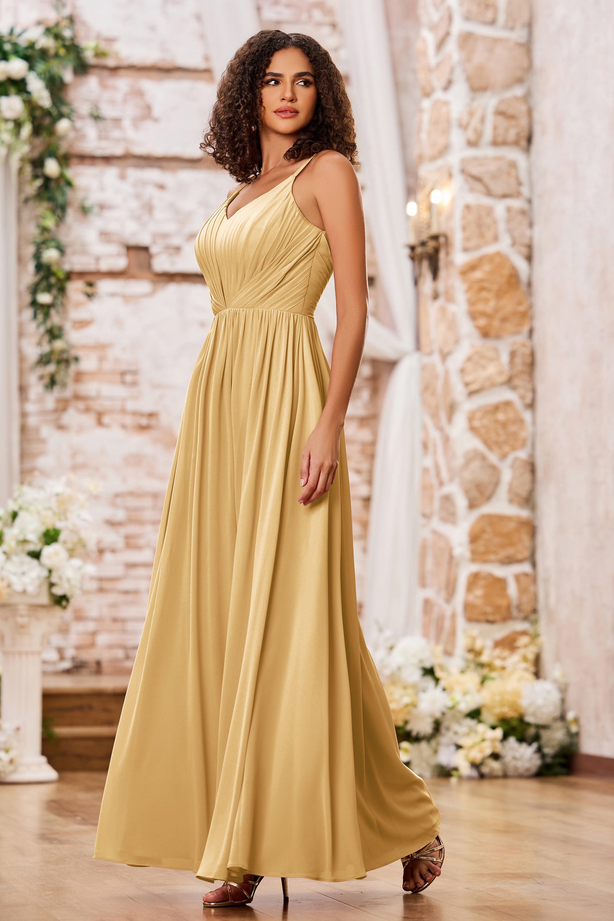 [Gold]
