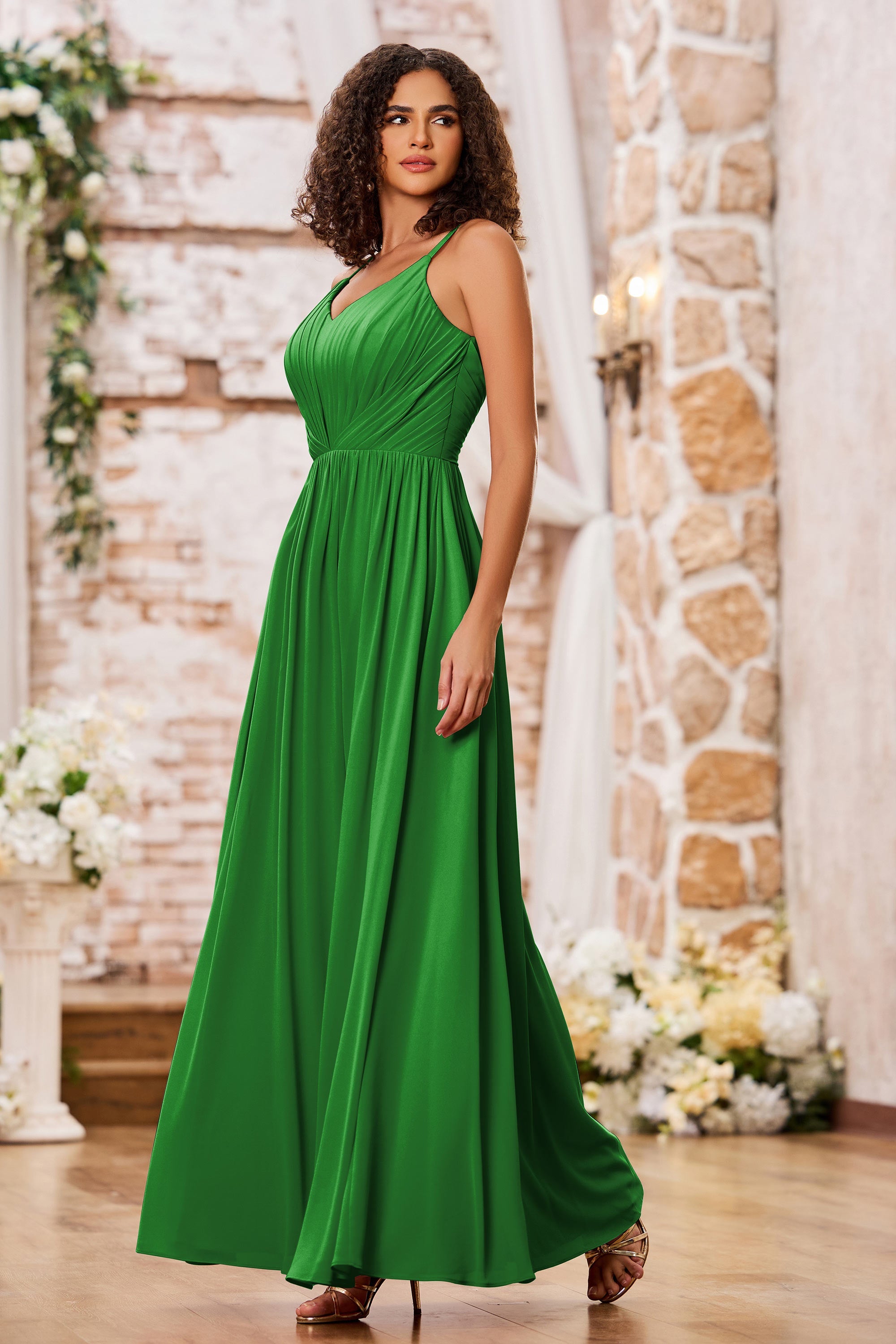 [Green]
