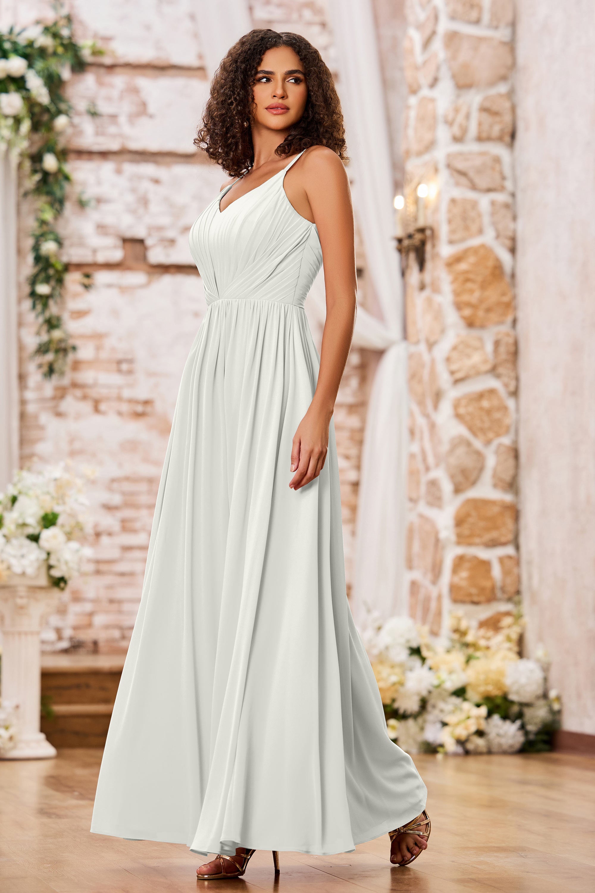 [Ivory]