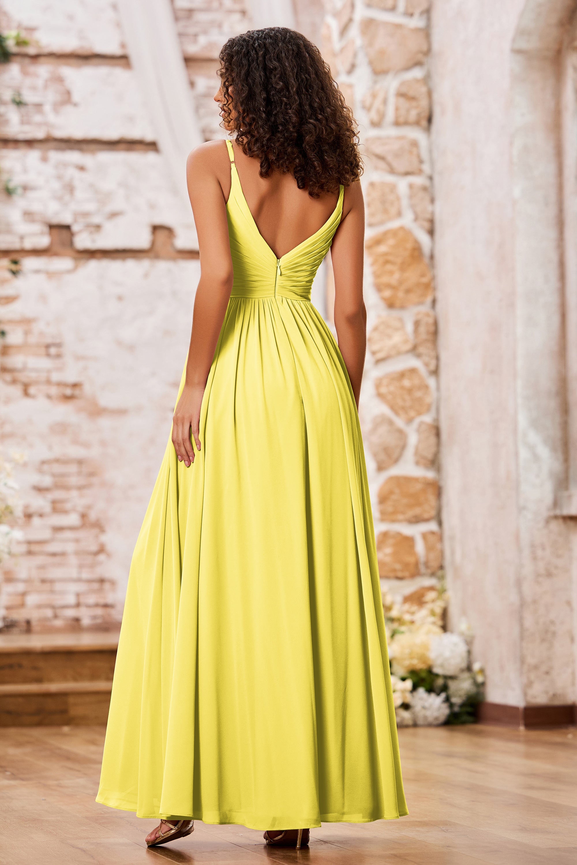 [Lemon]