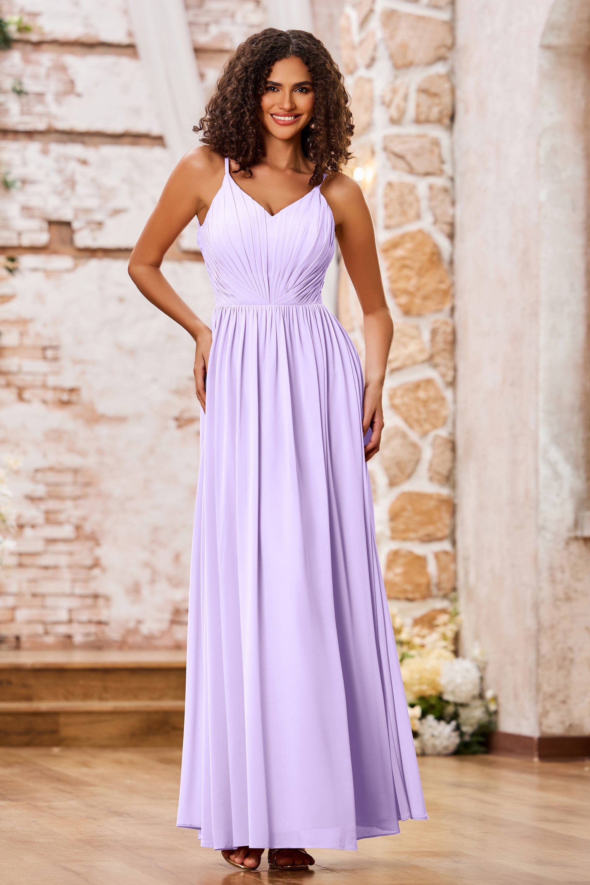 [Lilac]
