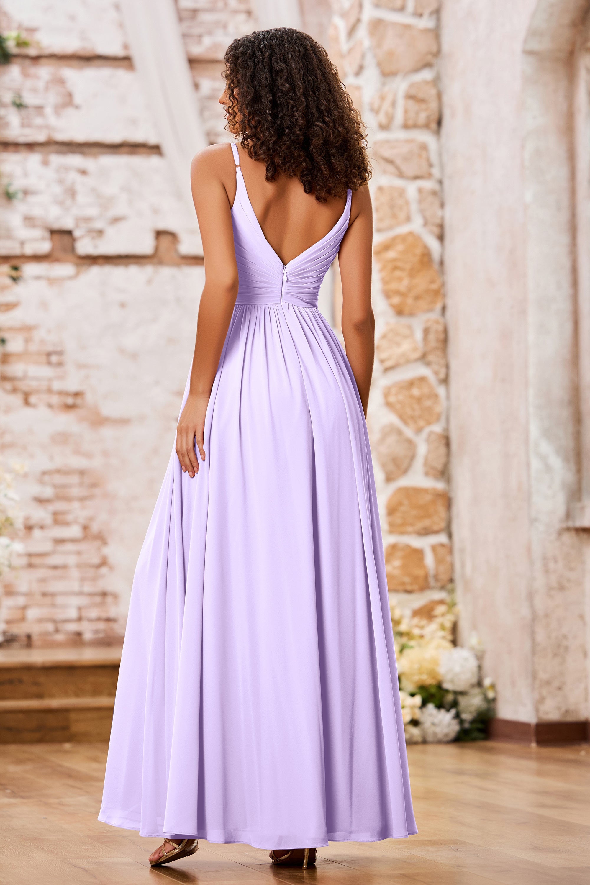 [Lilac]