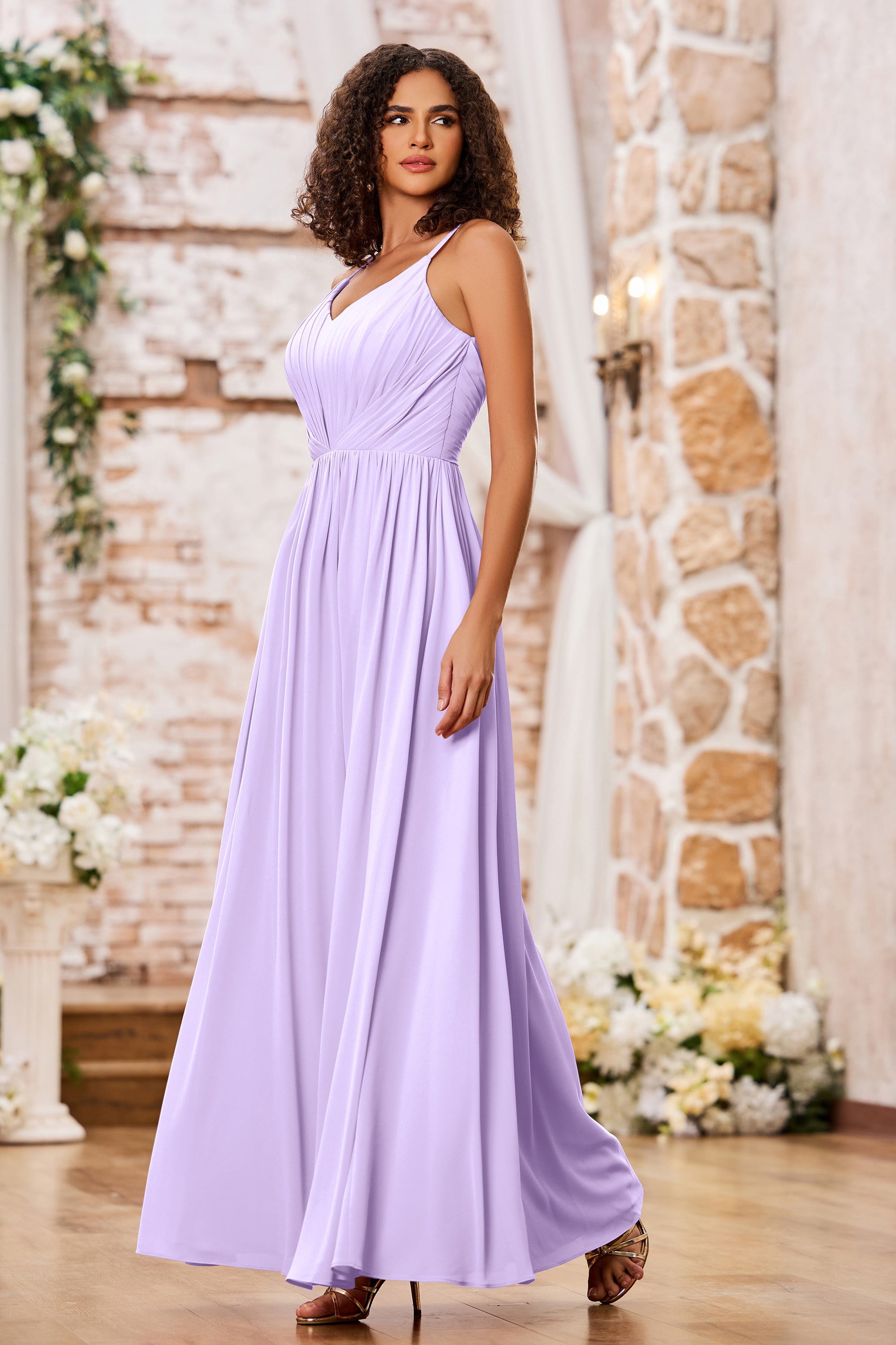[Lilac]