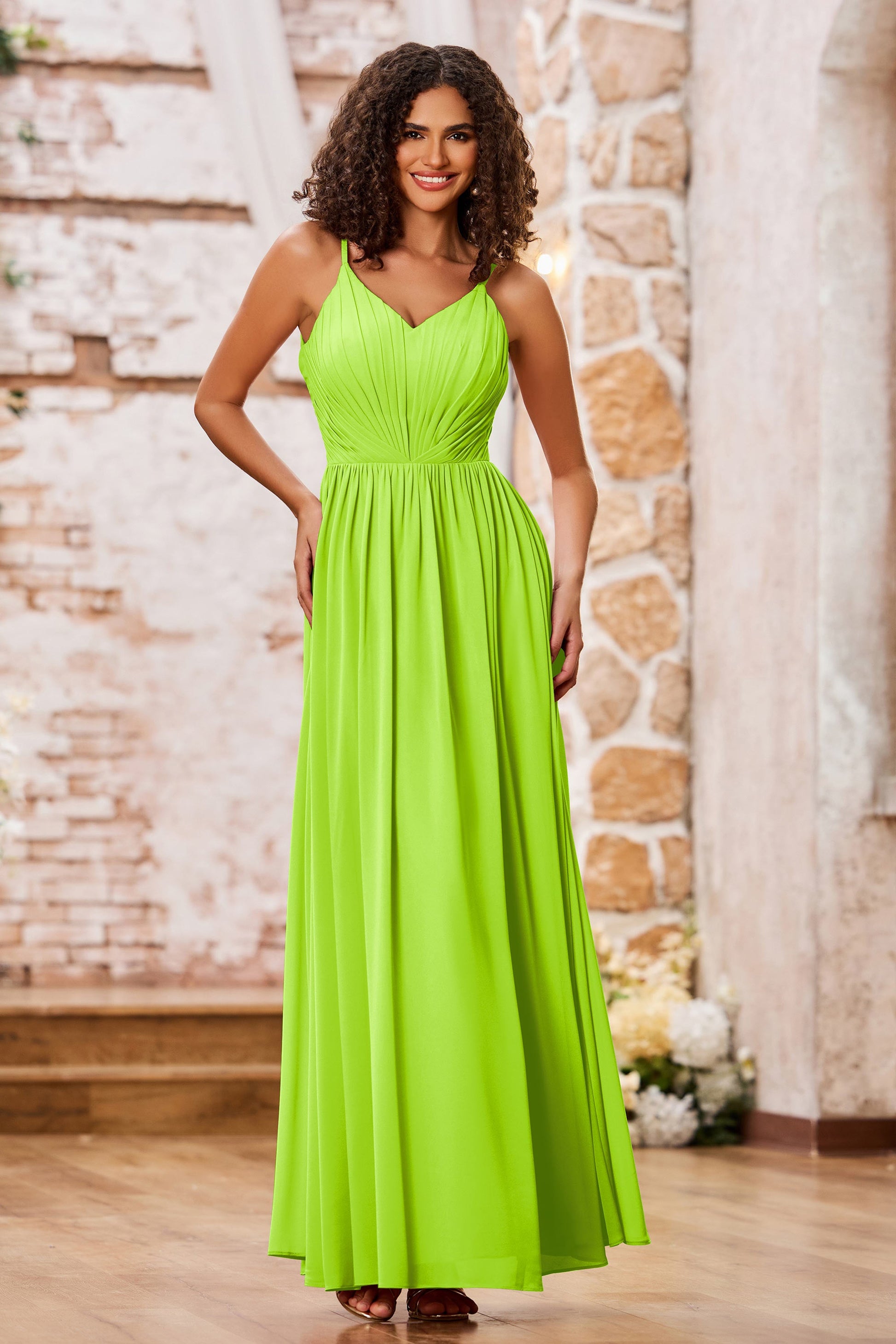 [Lime-Green]