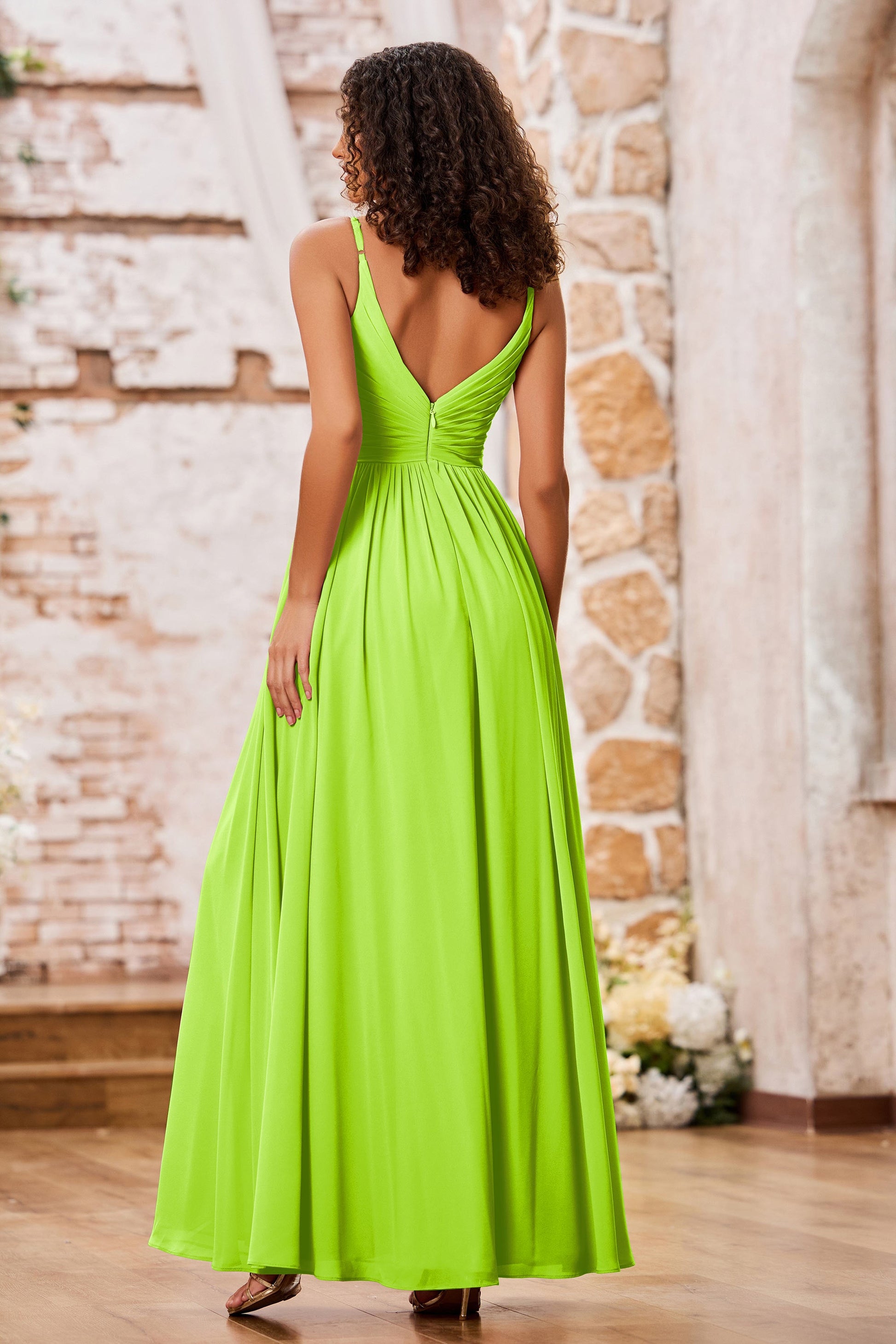 [Lime-Green]