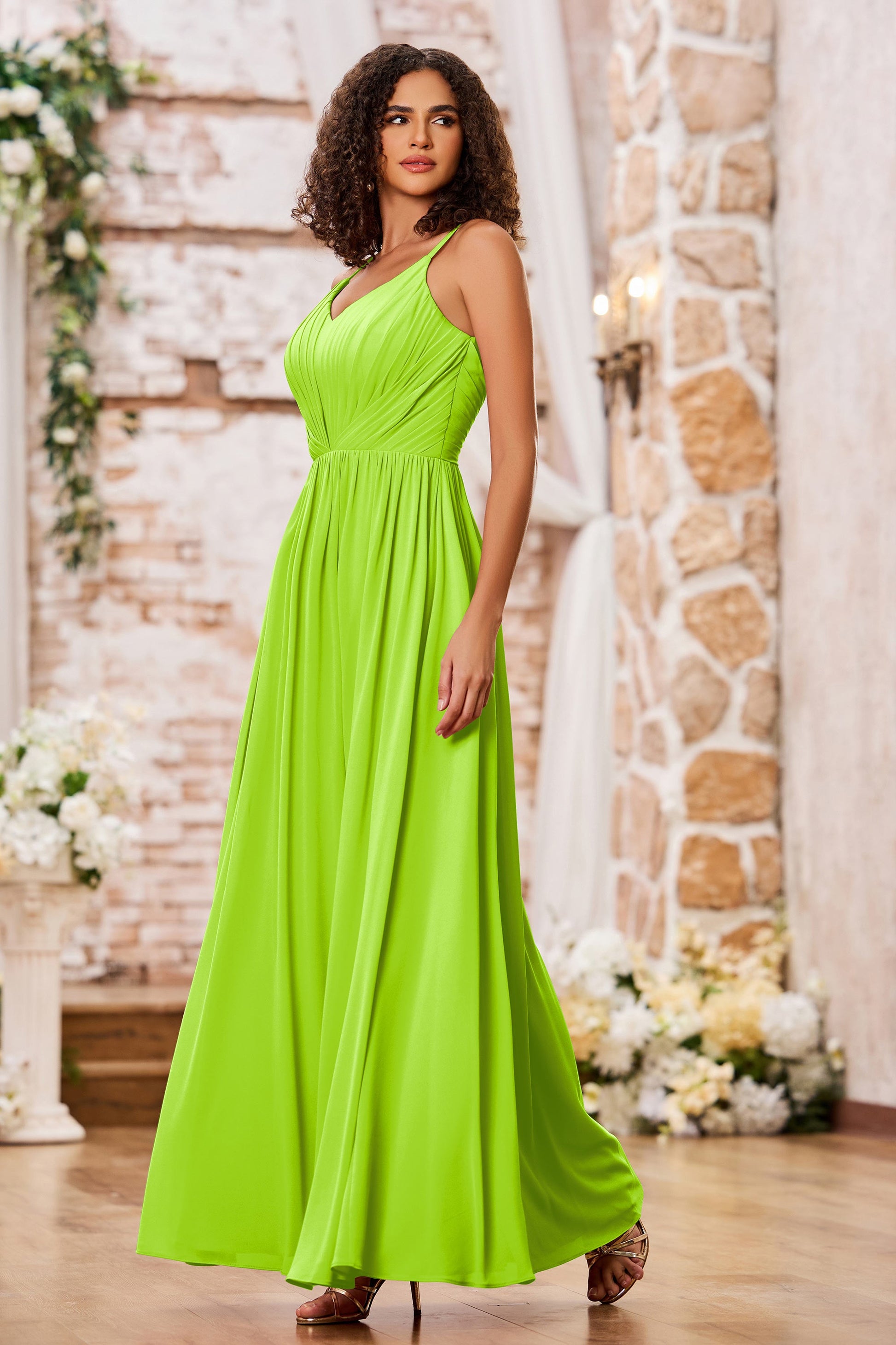 [Lime-Green]