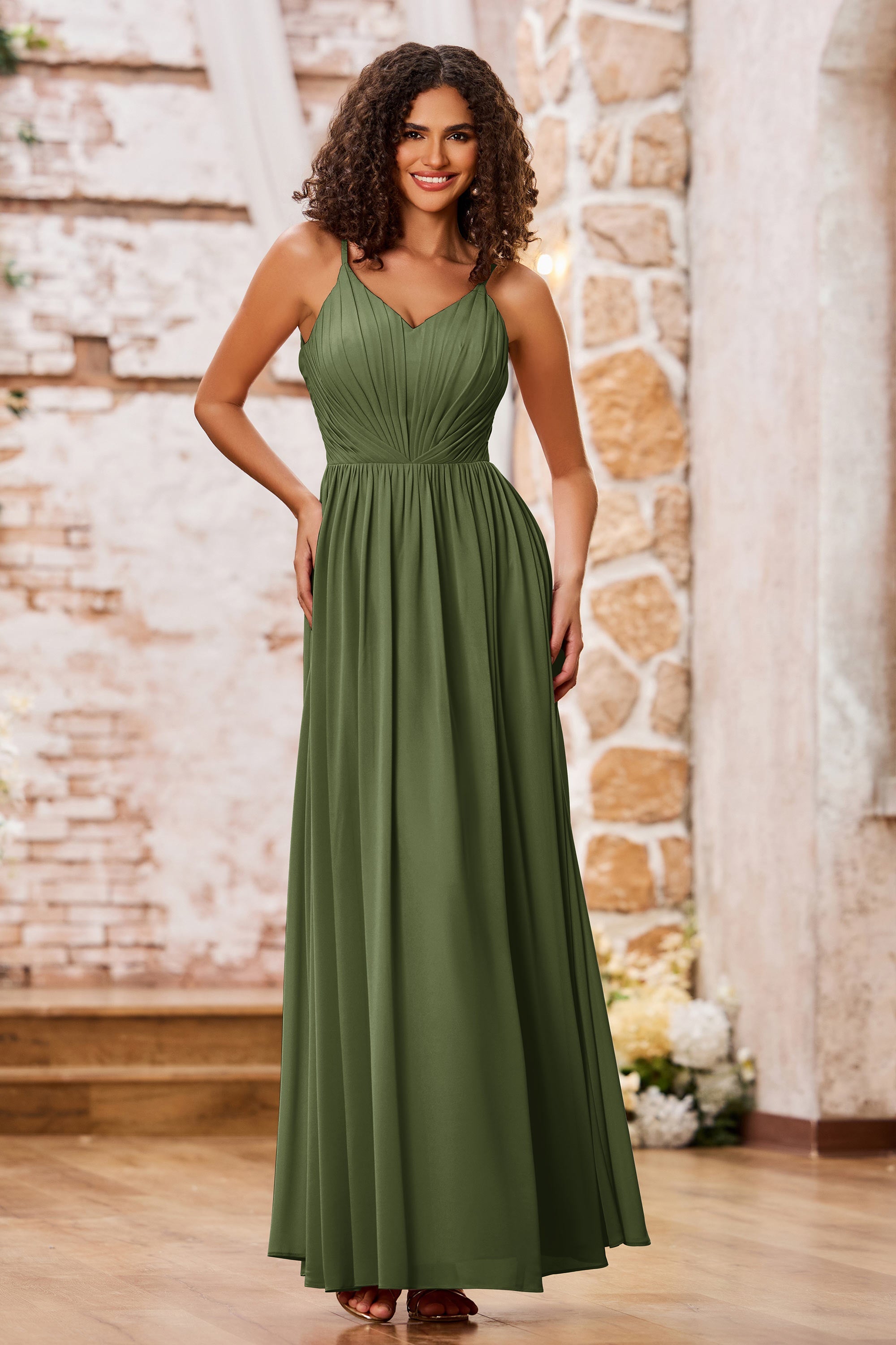 [Olive-Green]