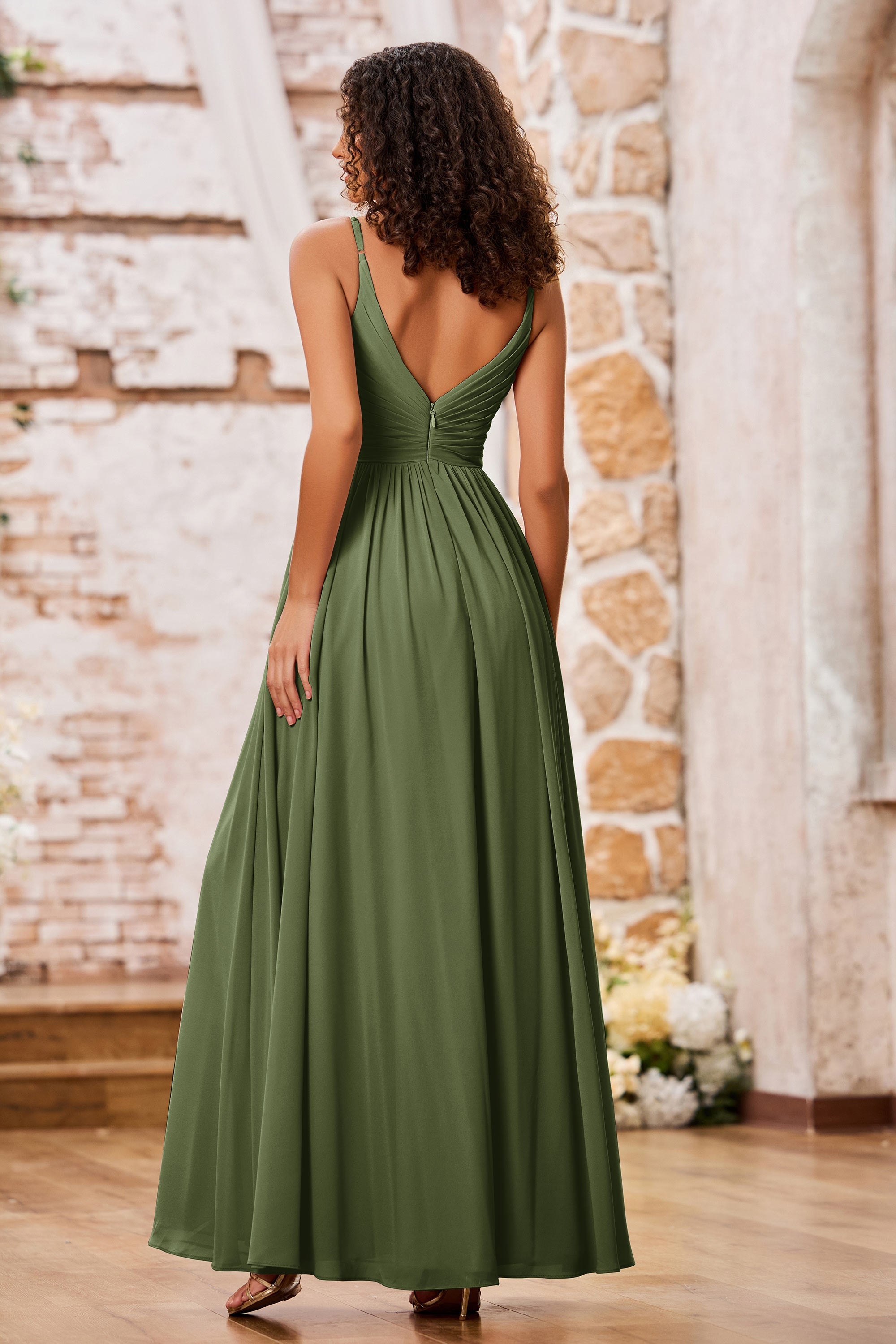 [Olive-Green]