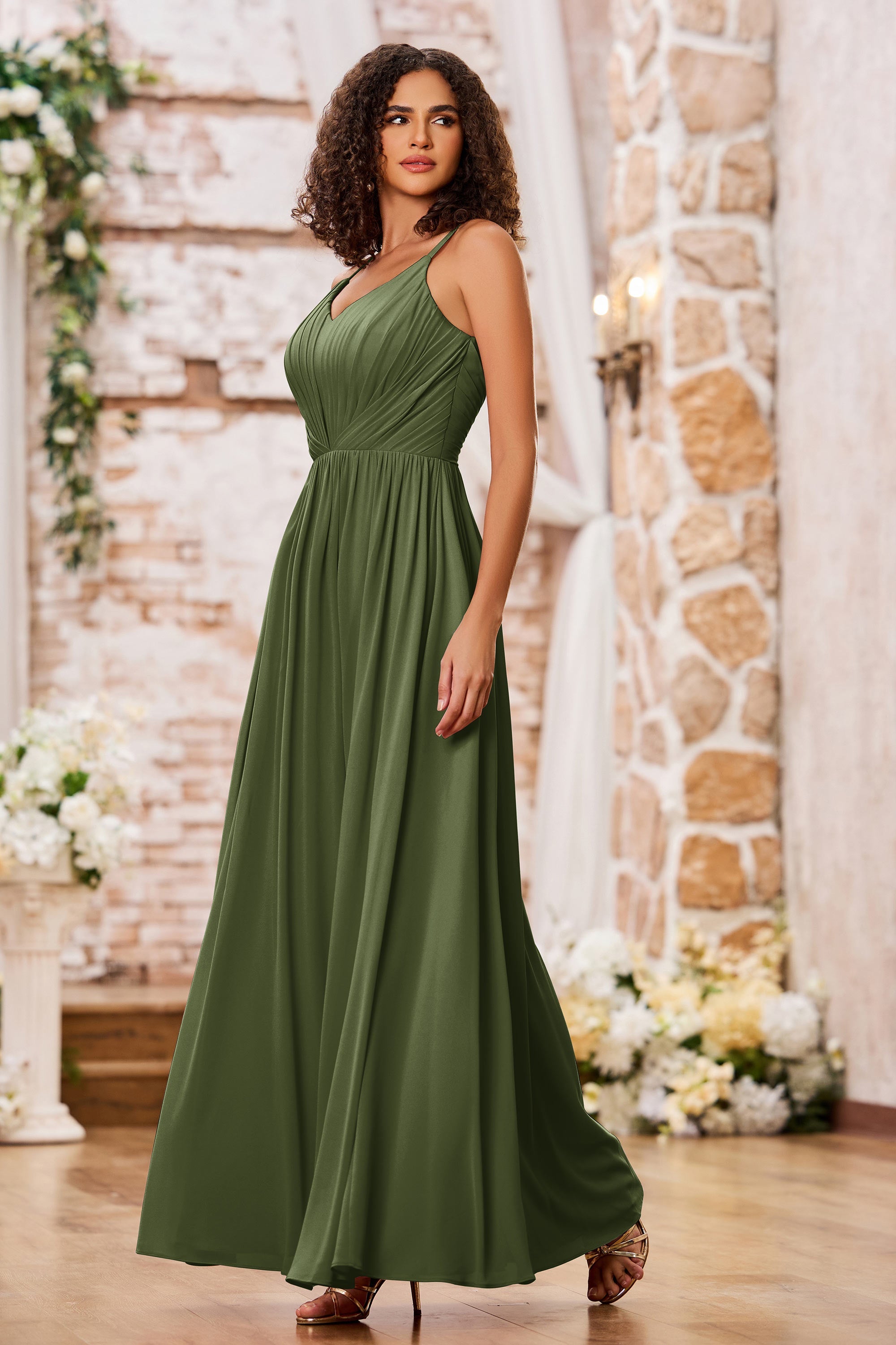 [Olive-Green]