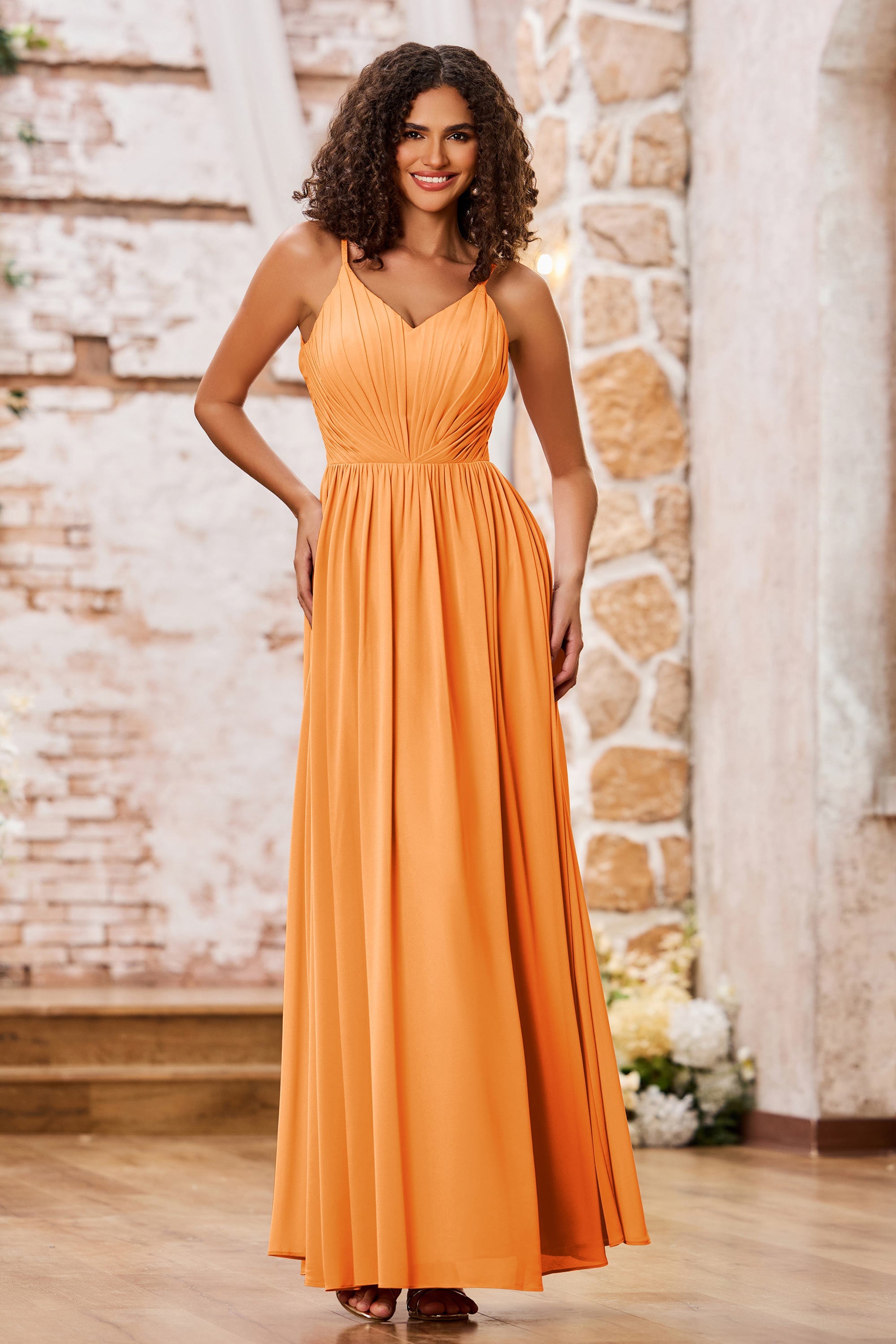 [Orange]