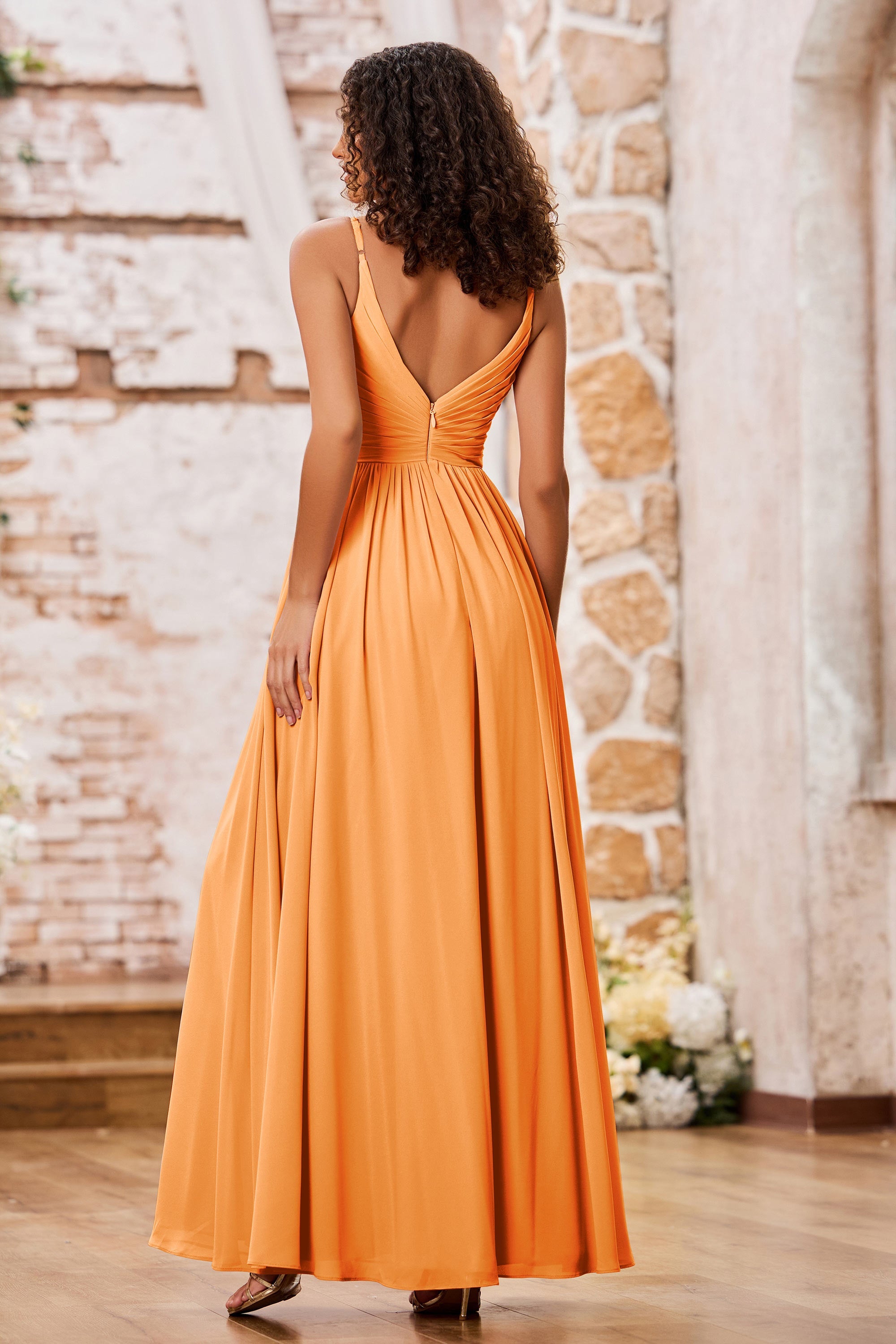 [Orange]