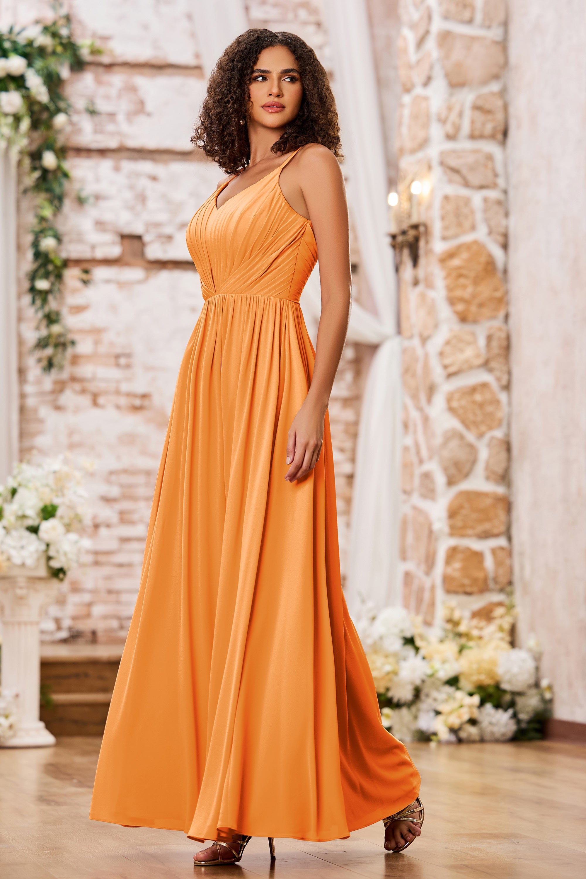 [Orange]