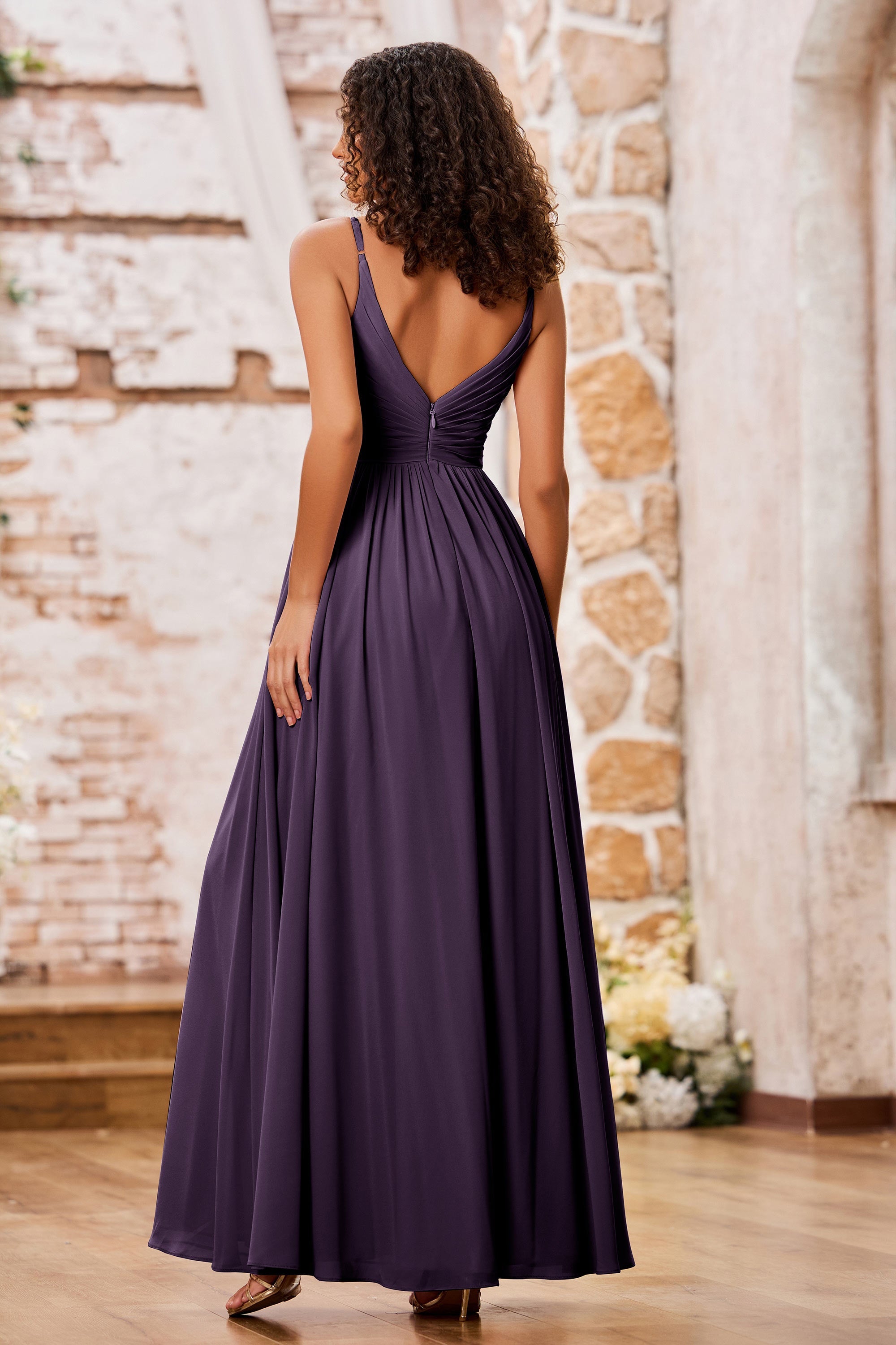 [Plum]