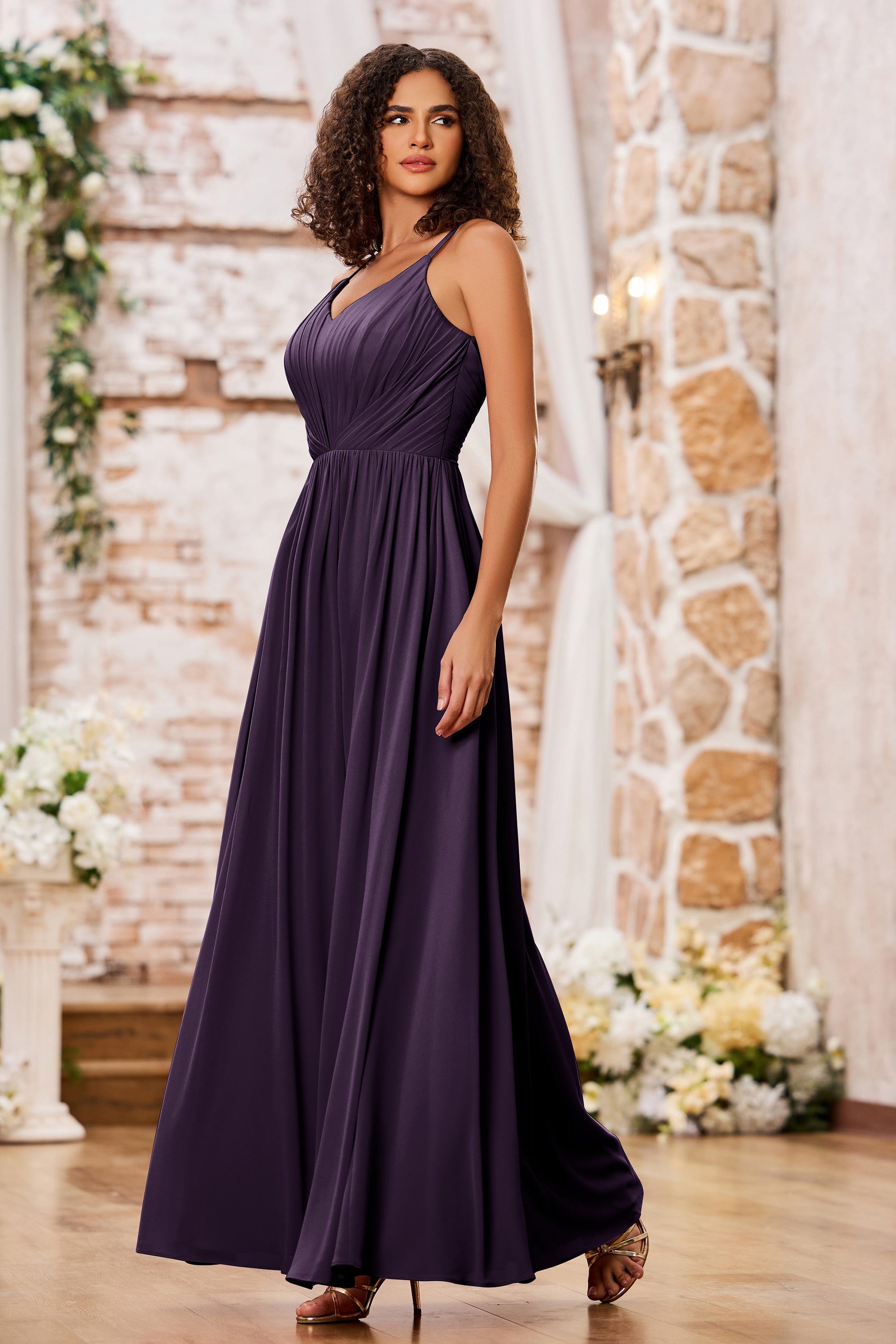 [Plum]