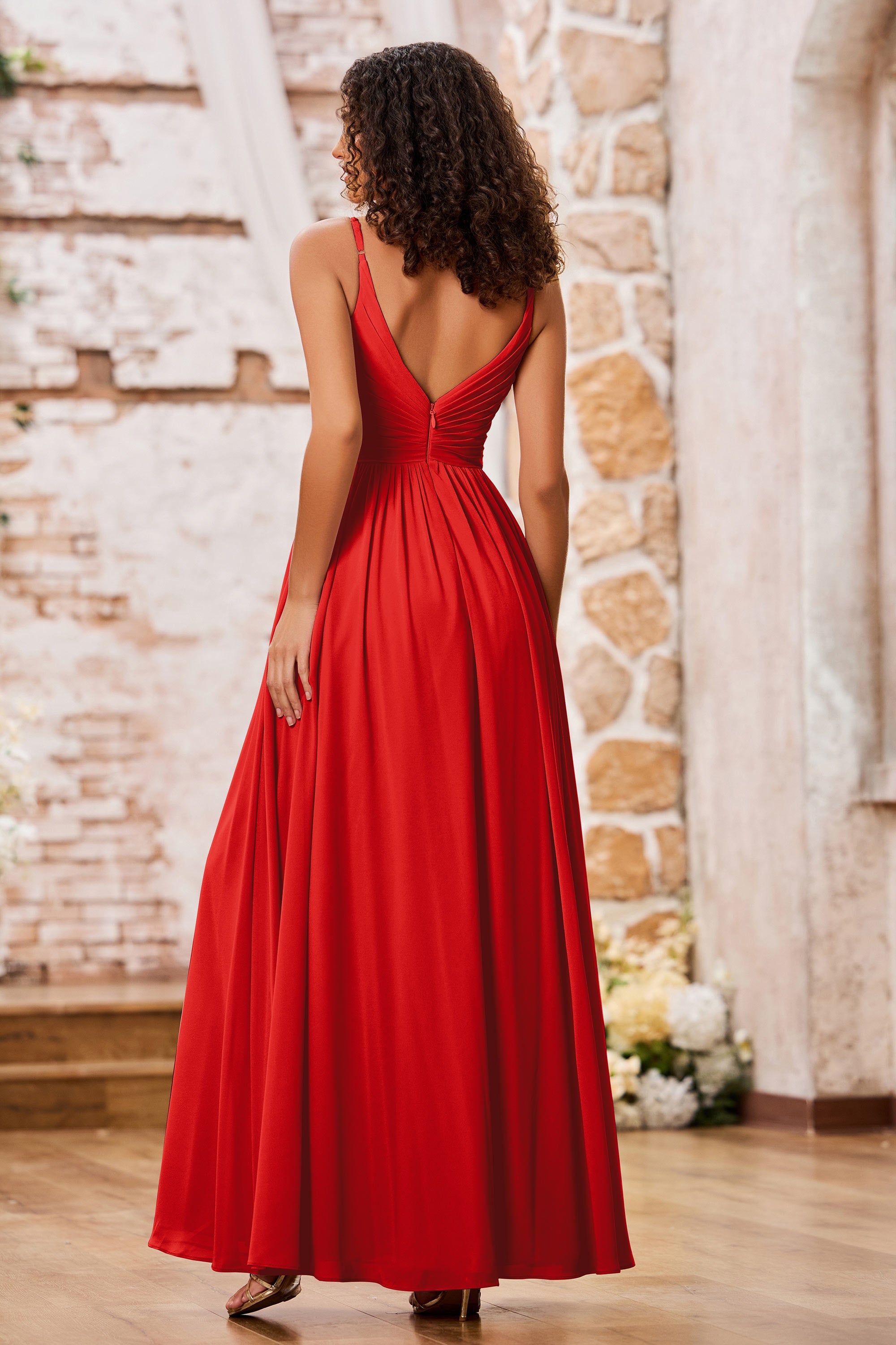 [Red]