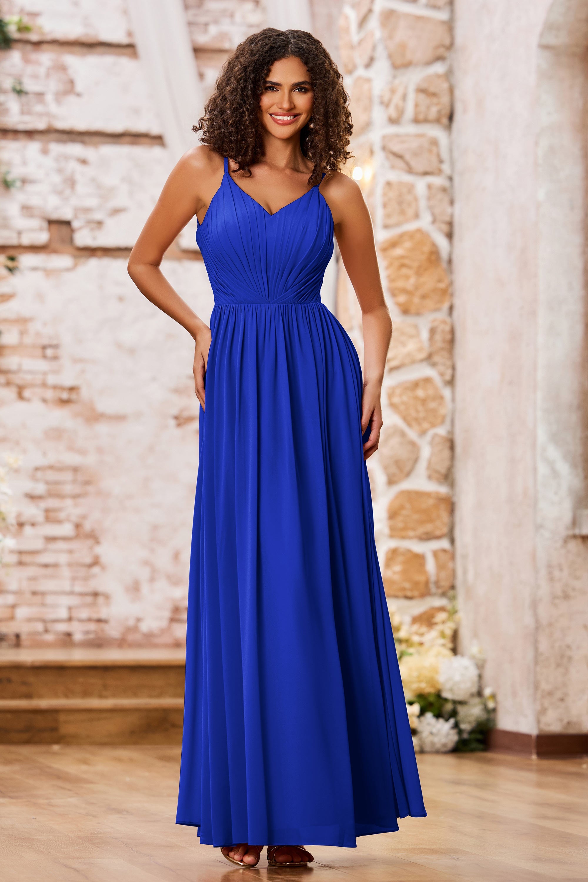 [Royal-Blue]