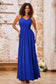 [Royal-Blue]