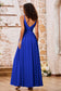[Royal-Blue]