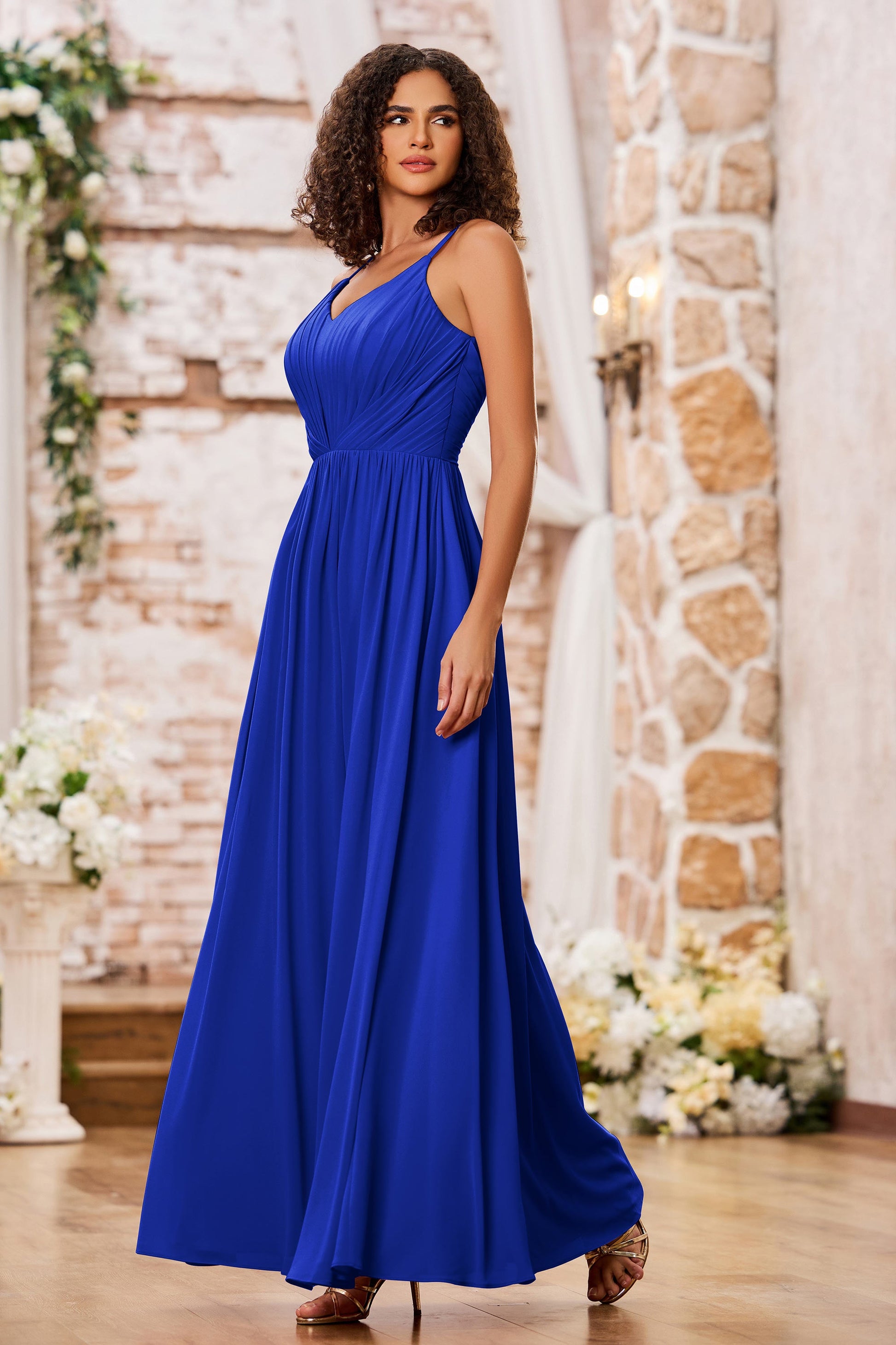 [Royal-Blue]