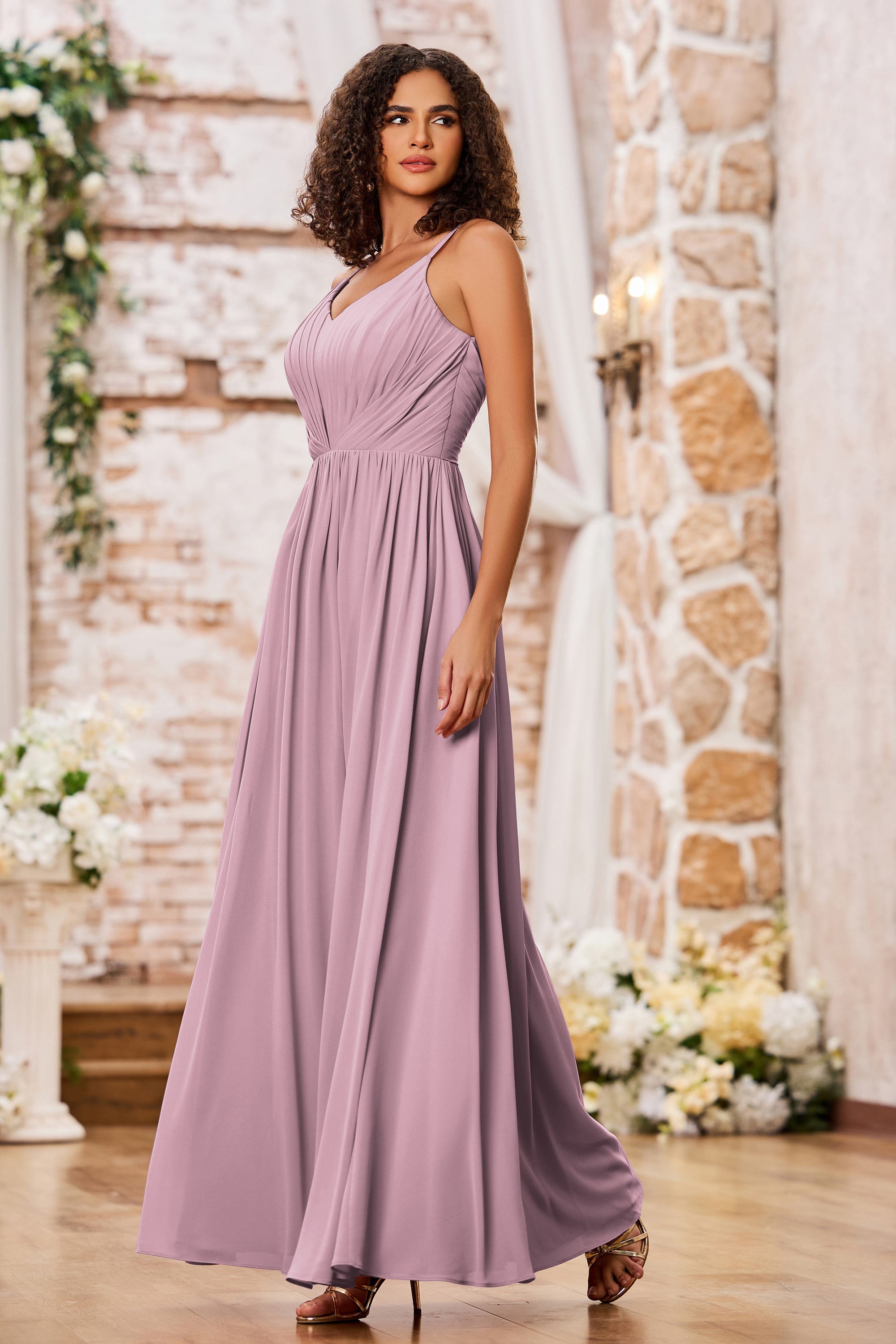[Vintage-Mauve]