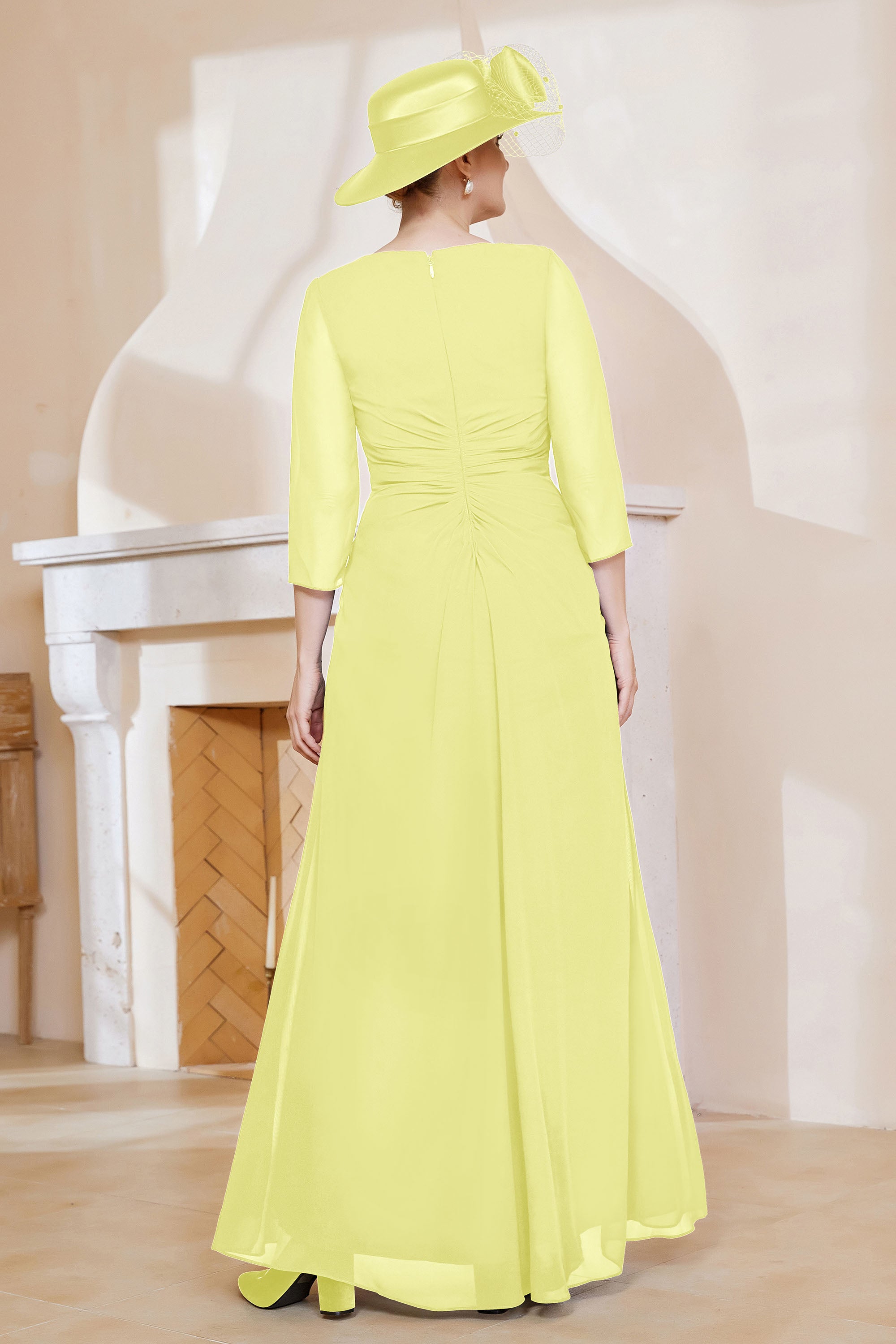 [Daffodil]