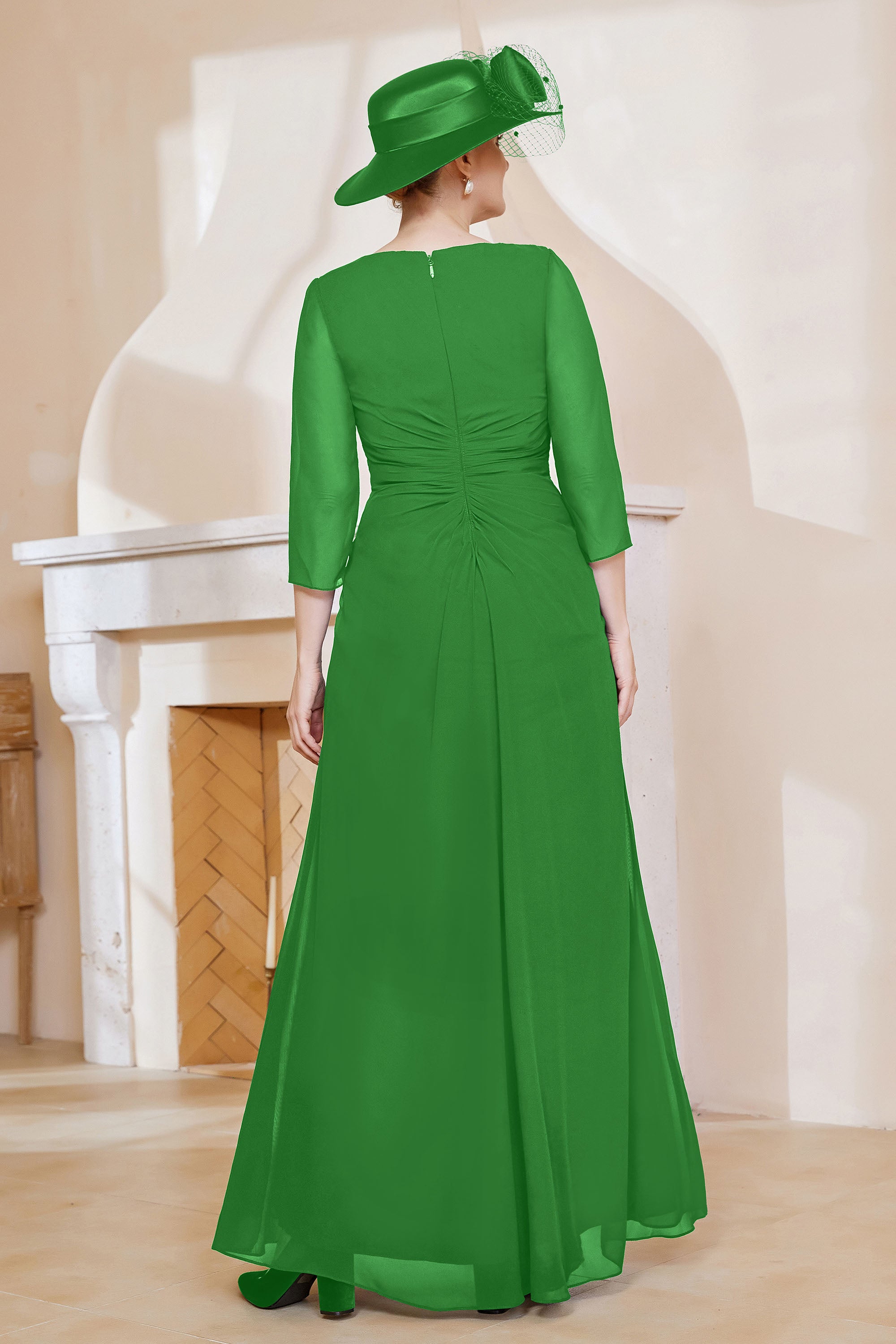 [Green]