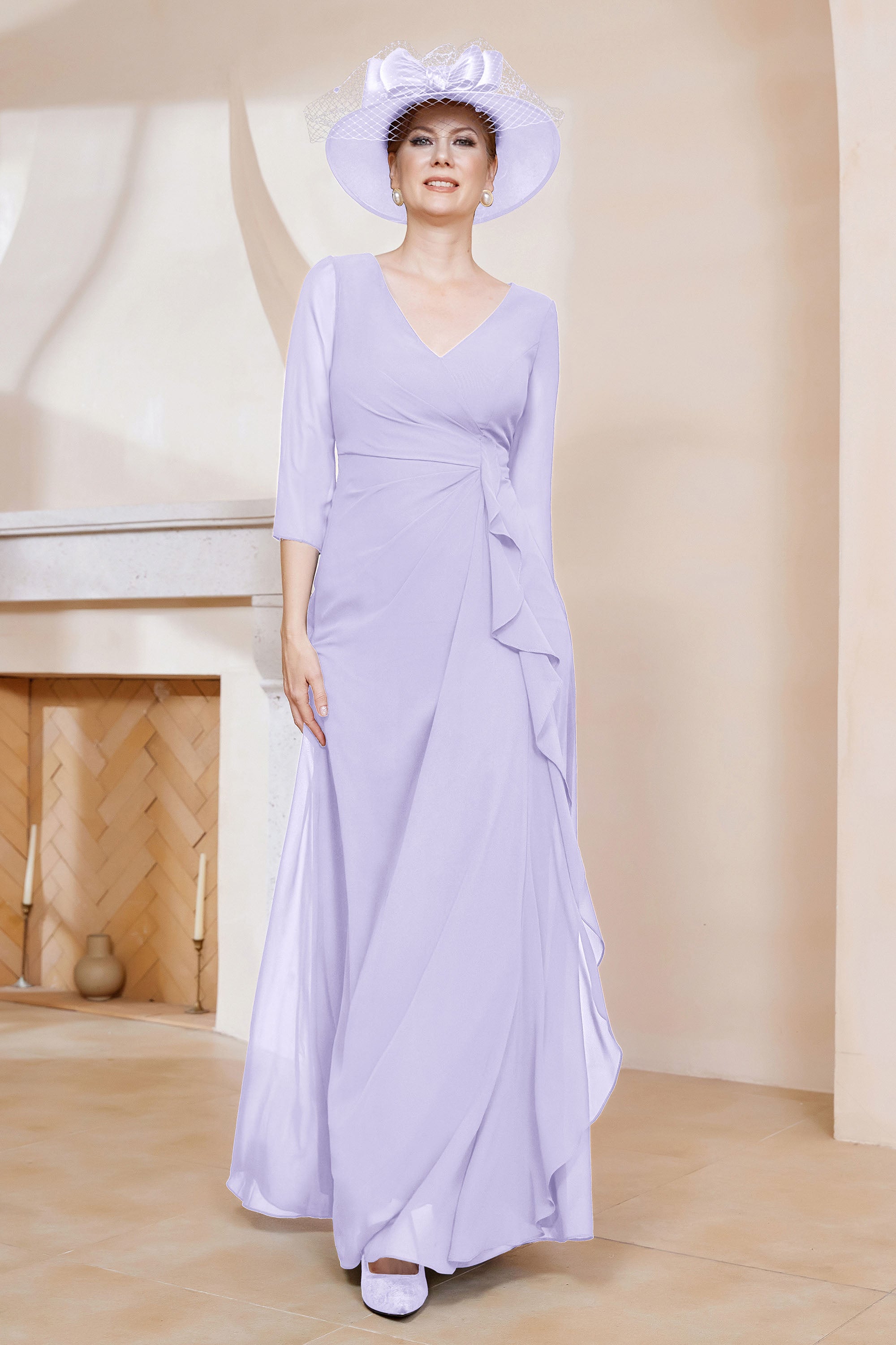 [Lilac]