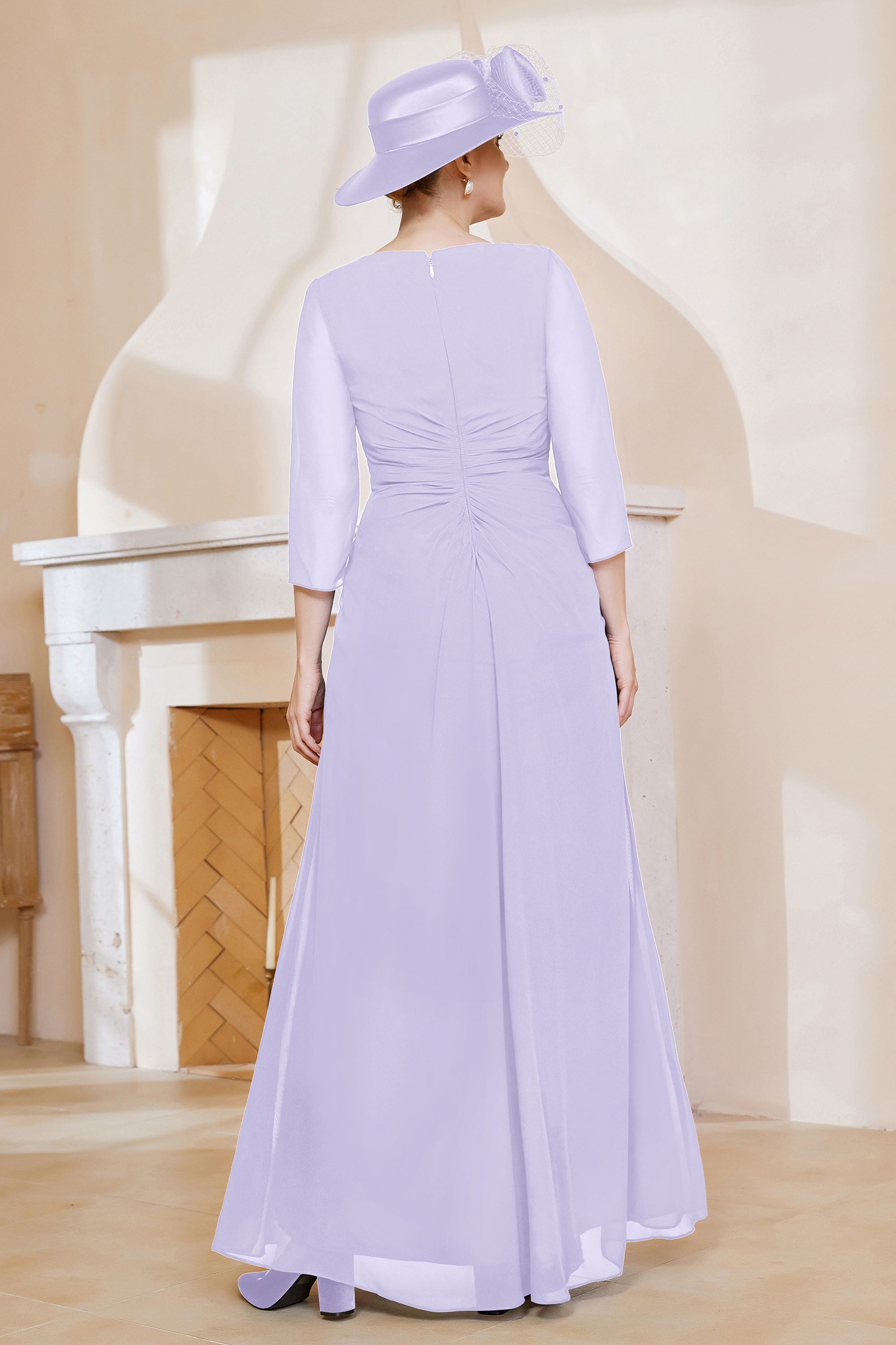 [Lilac]