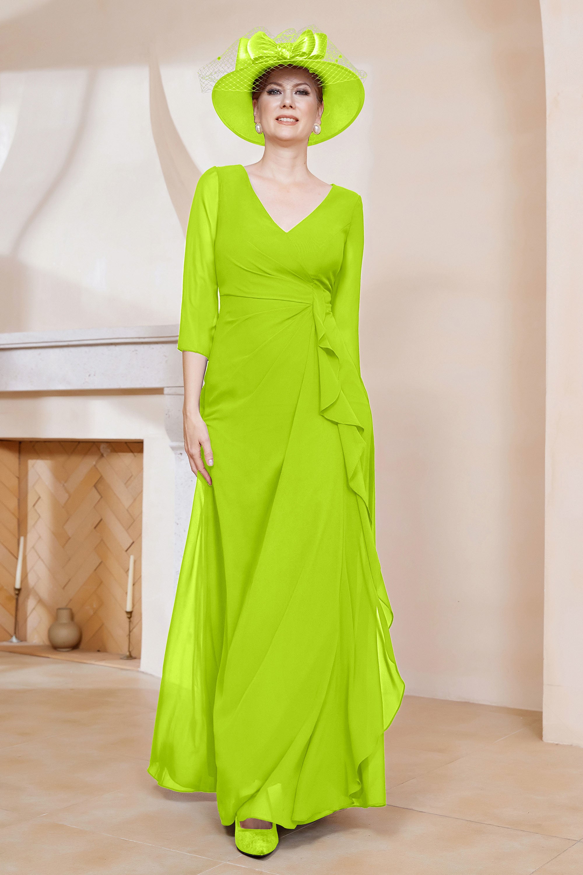 [Lime-Green]