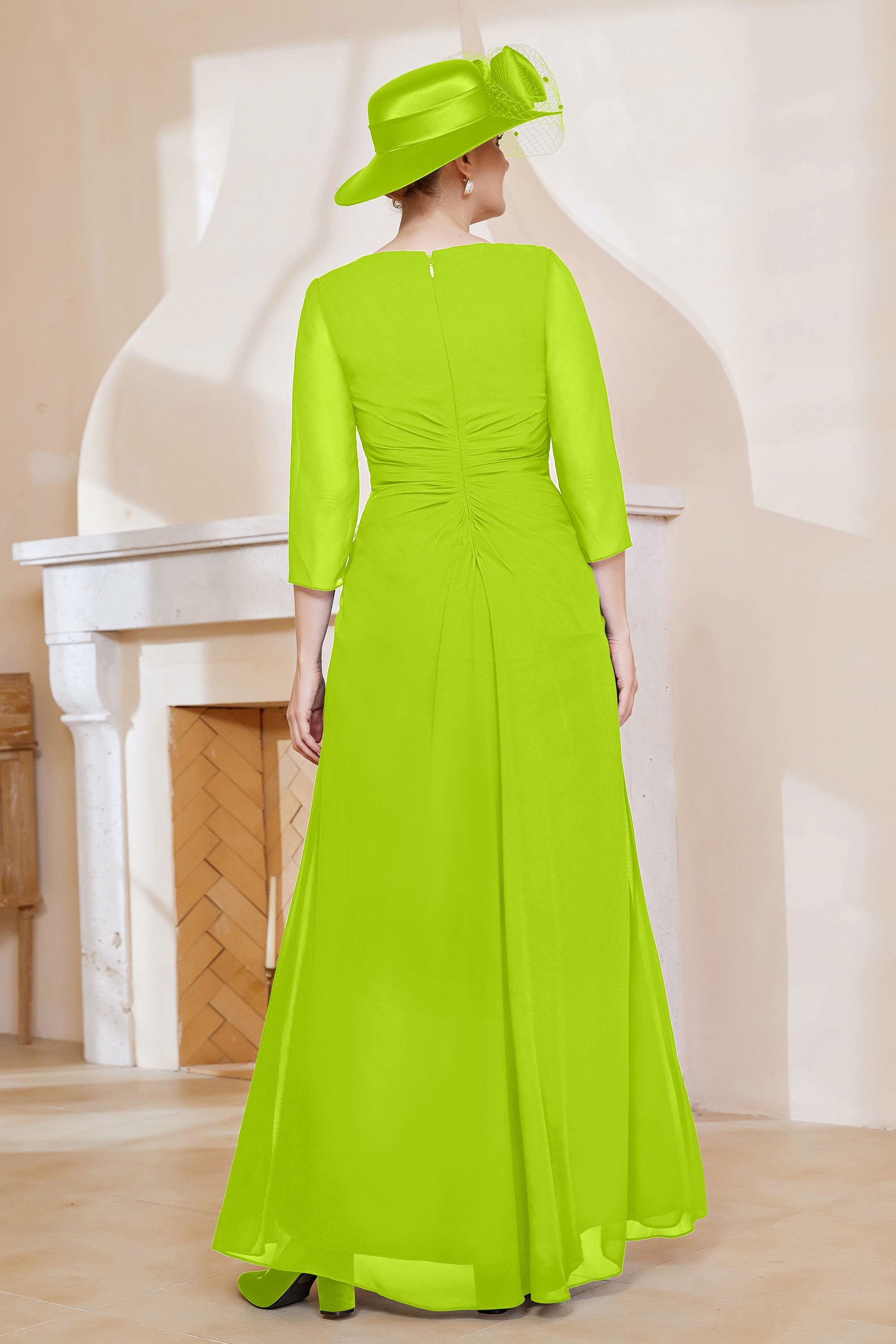 [Lime-Green]
