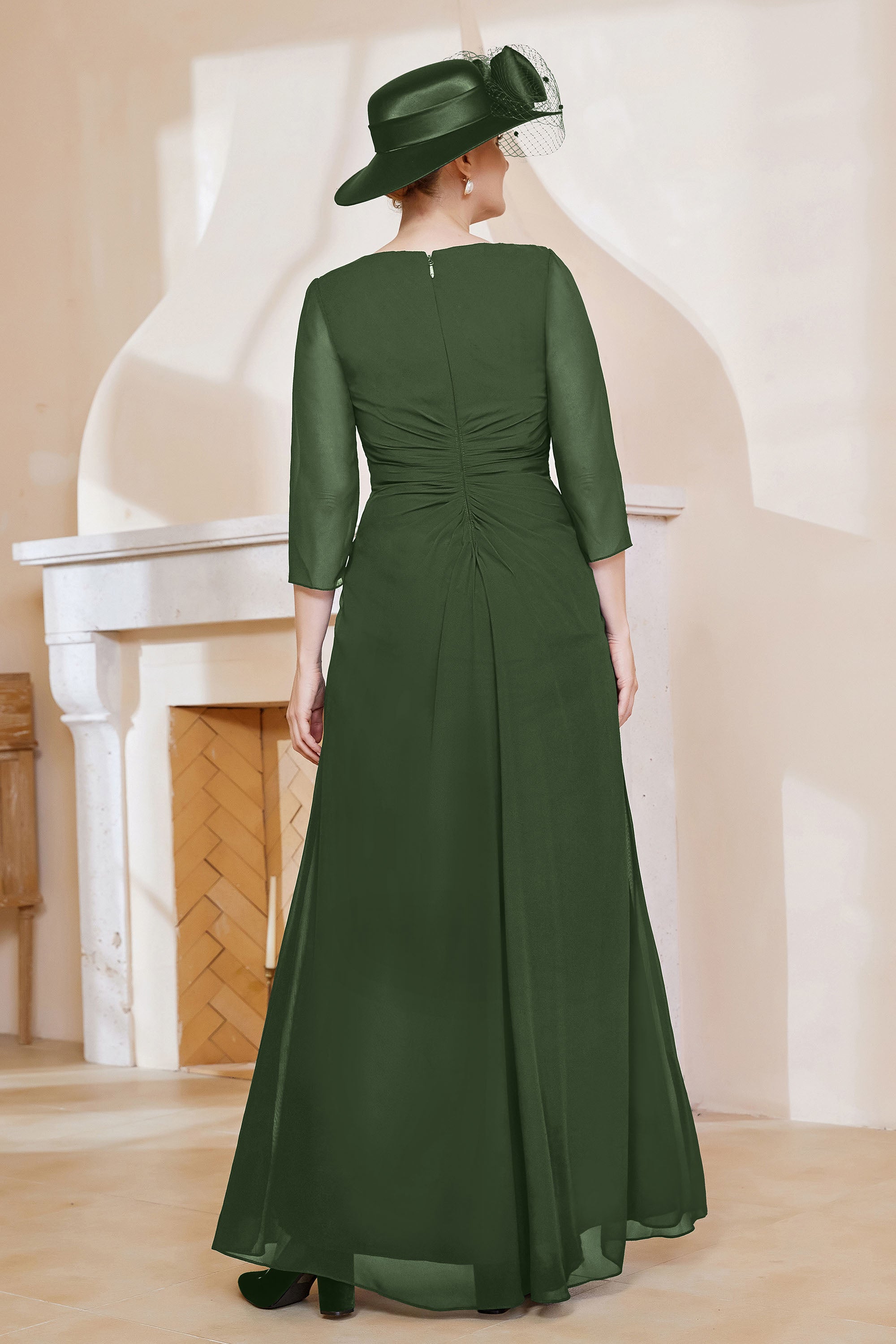 [Olive-Green]
