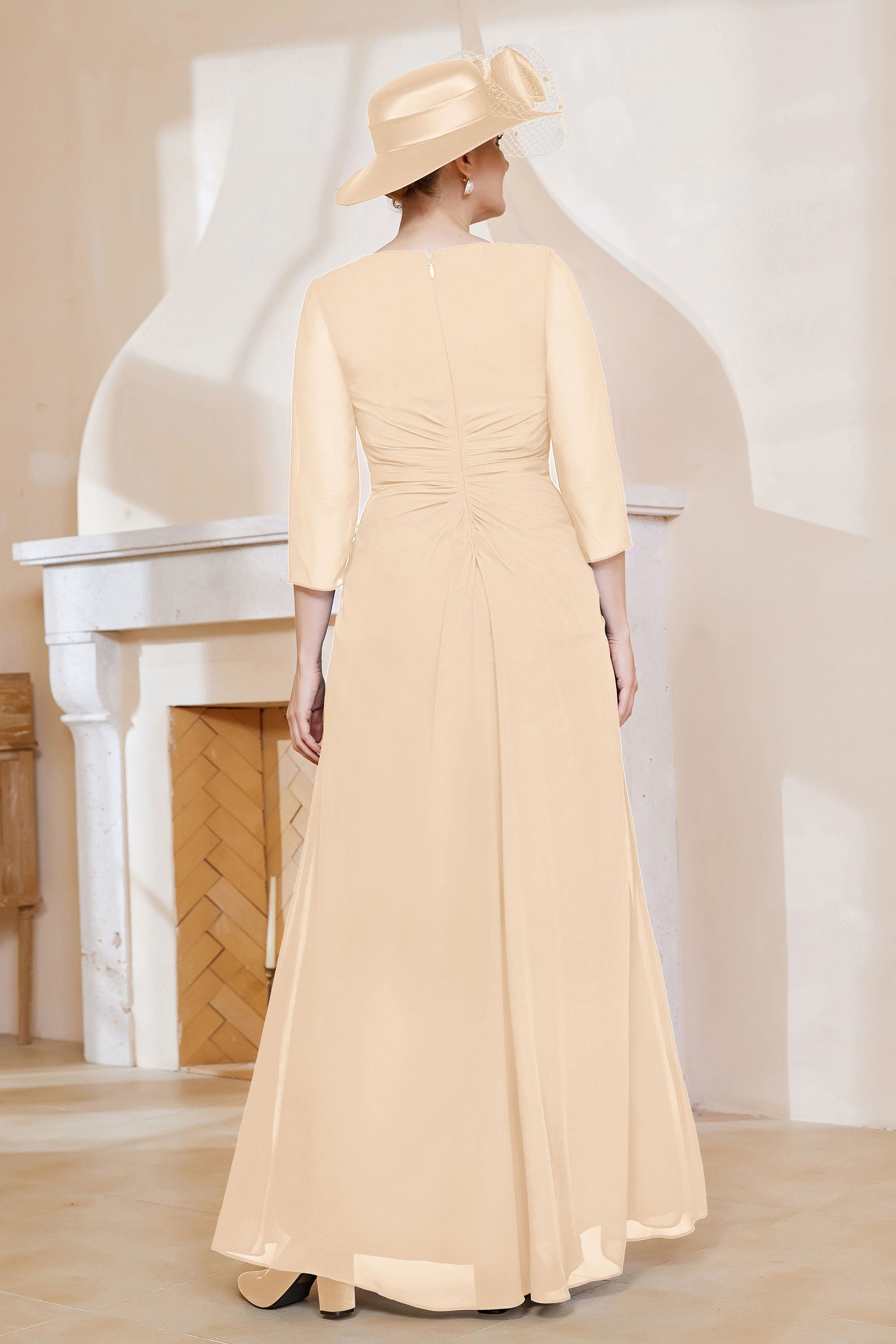 [Peach]