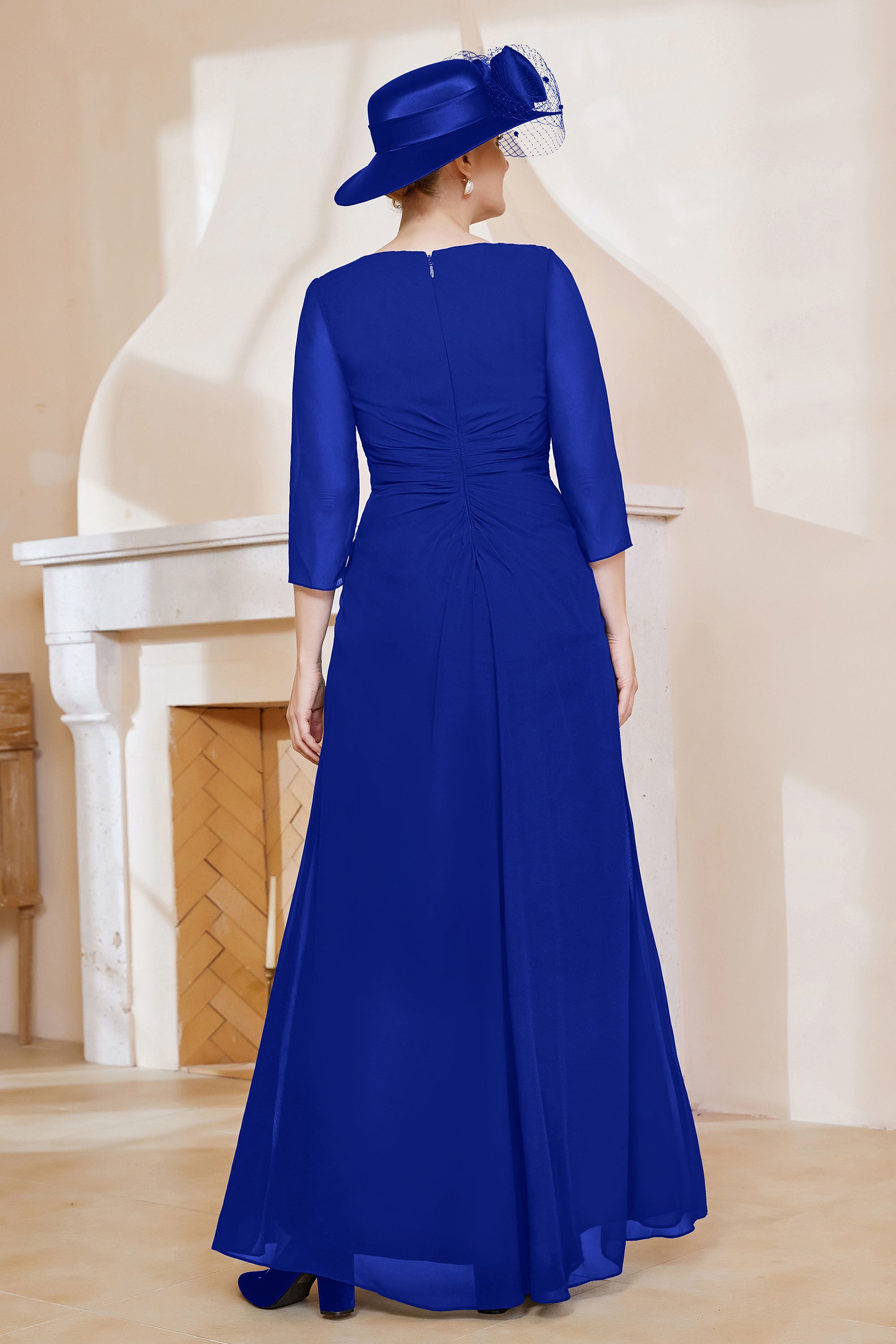 [Royal-Blue]
