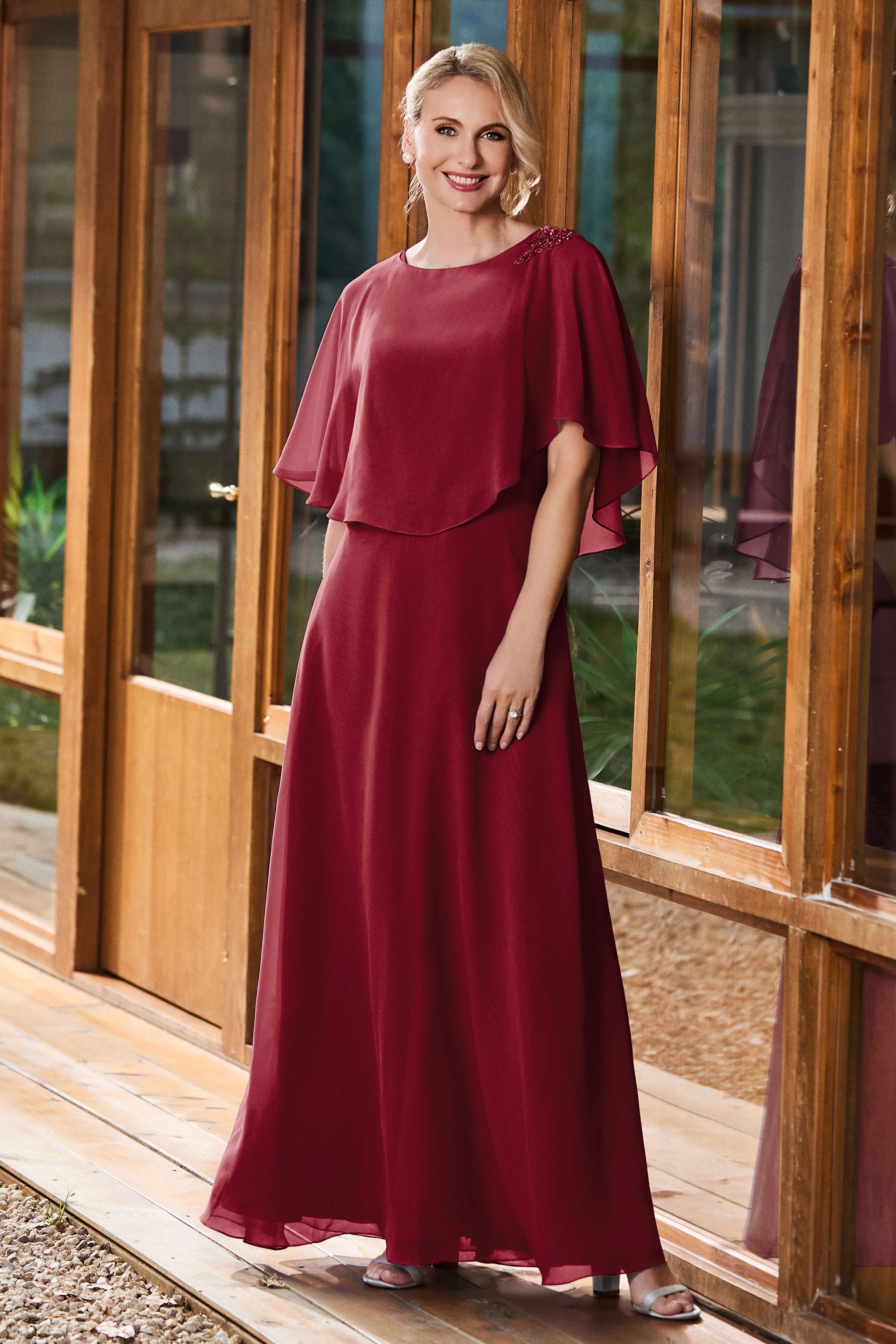 [Burgundy]