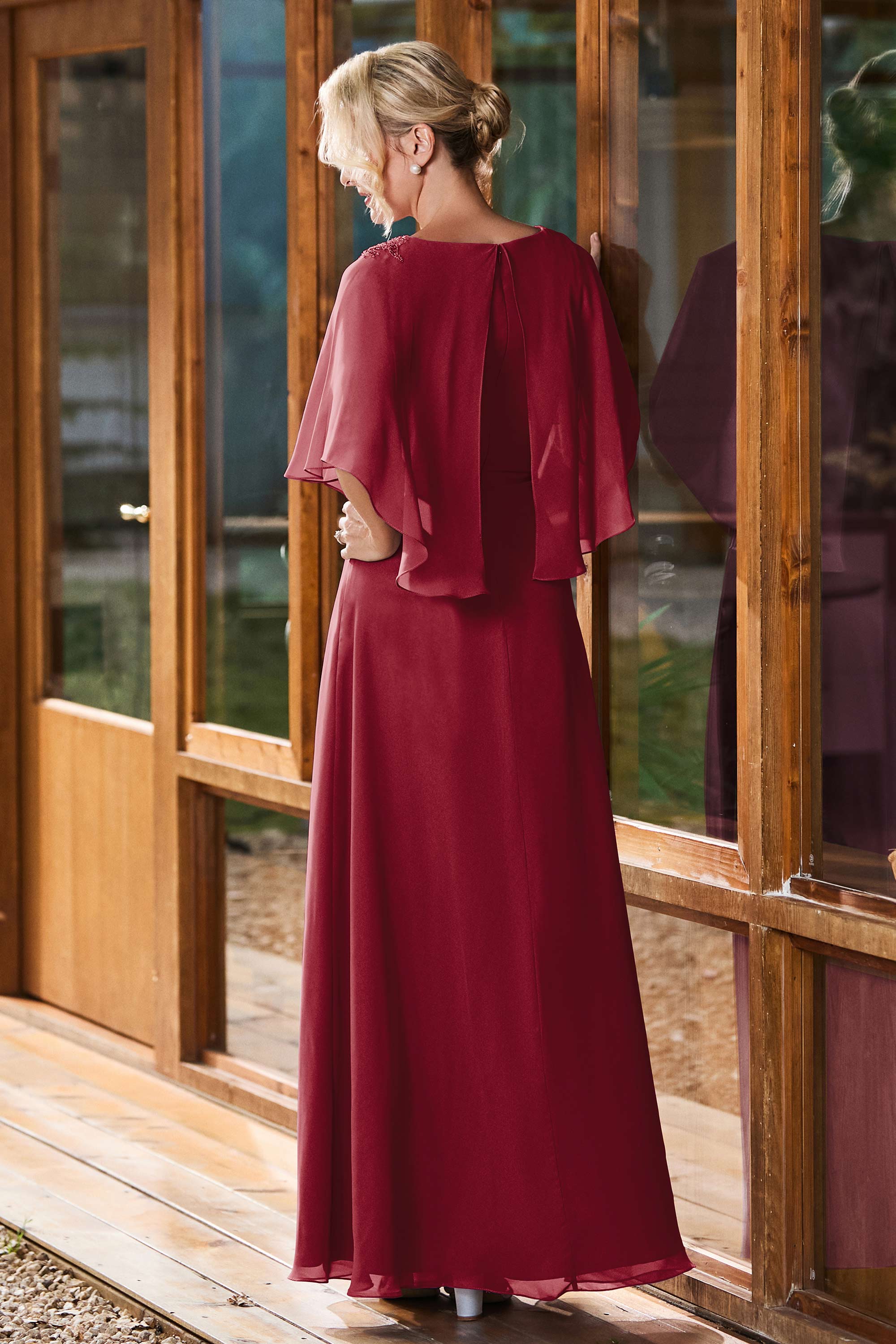 [Burgundy]