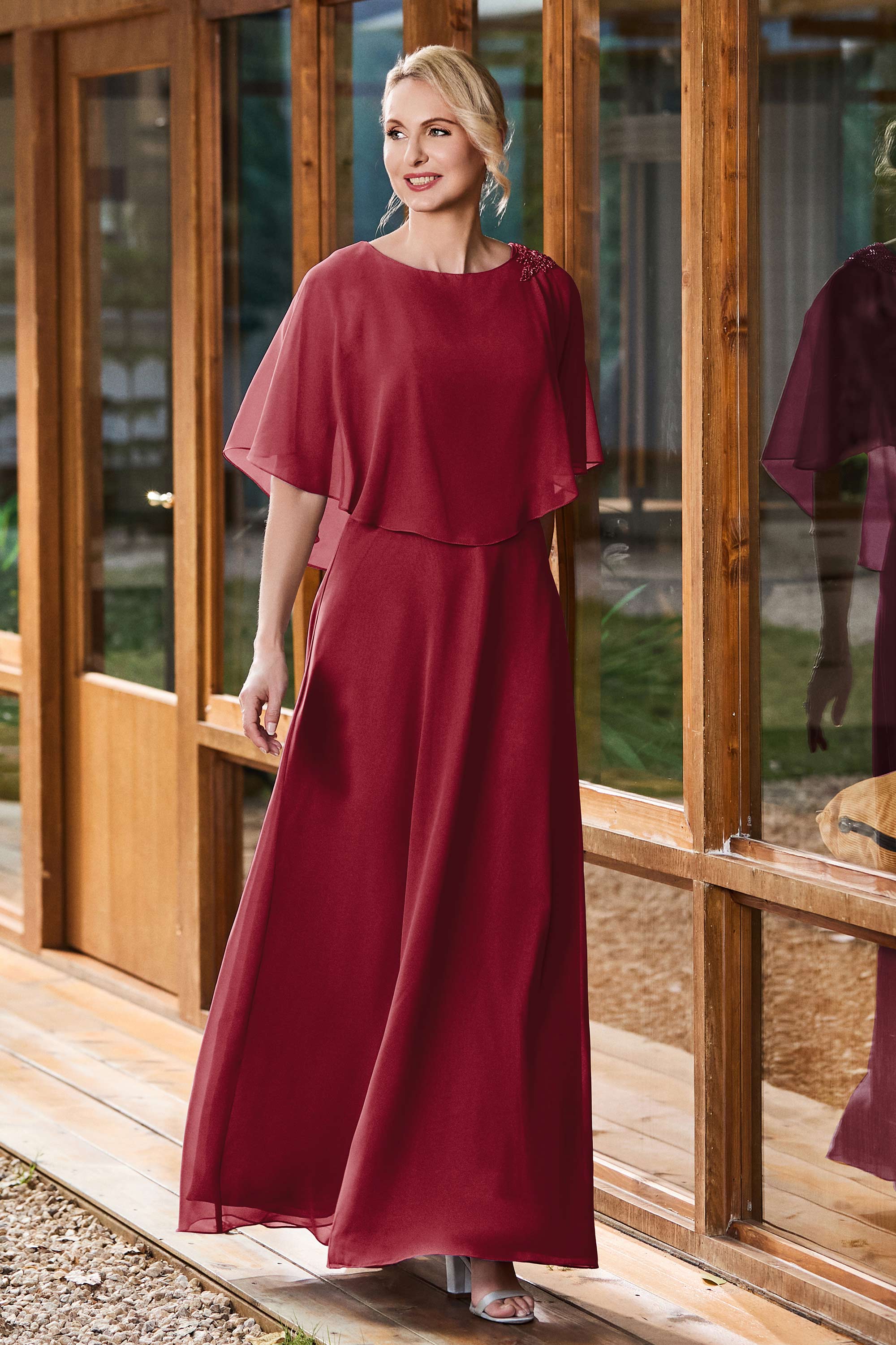 [Burgundy]