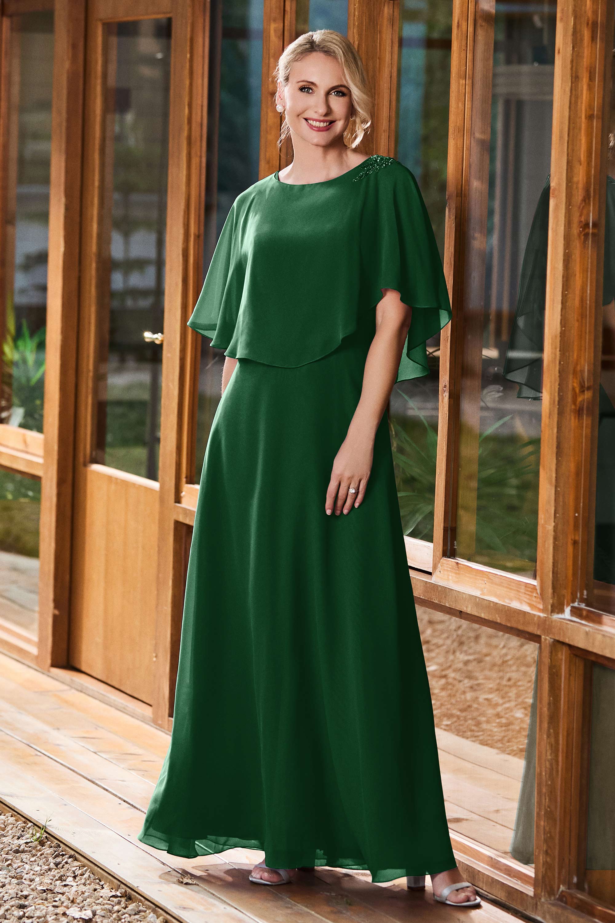 [Dark-Green]