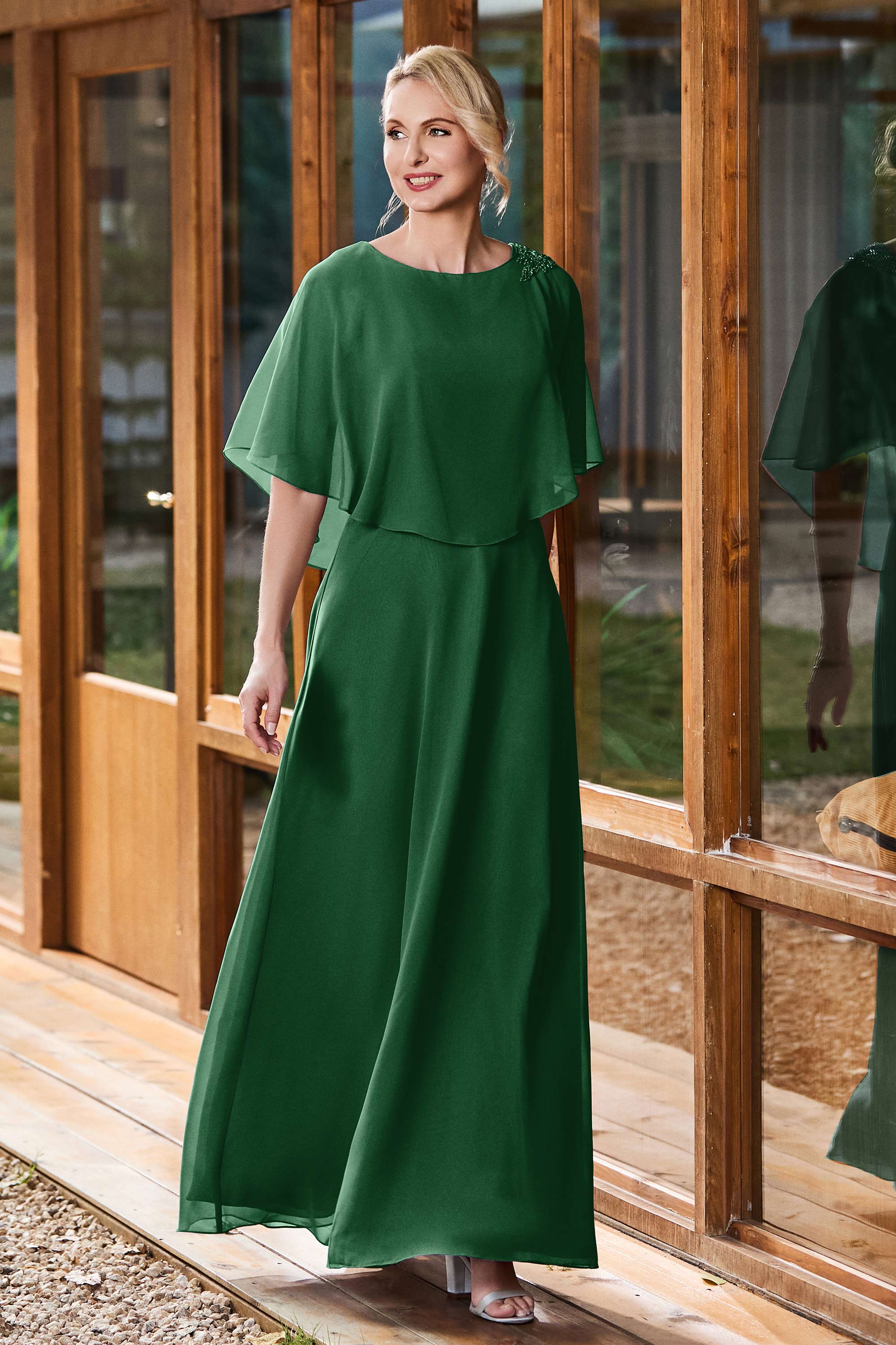[Dark-Green]