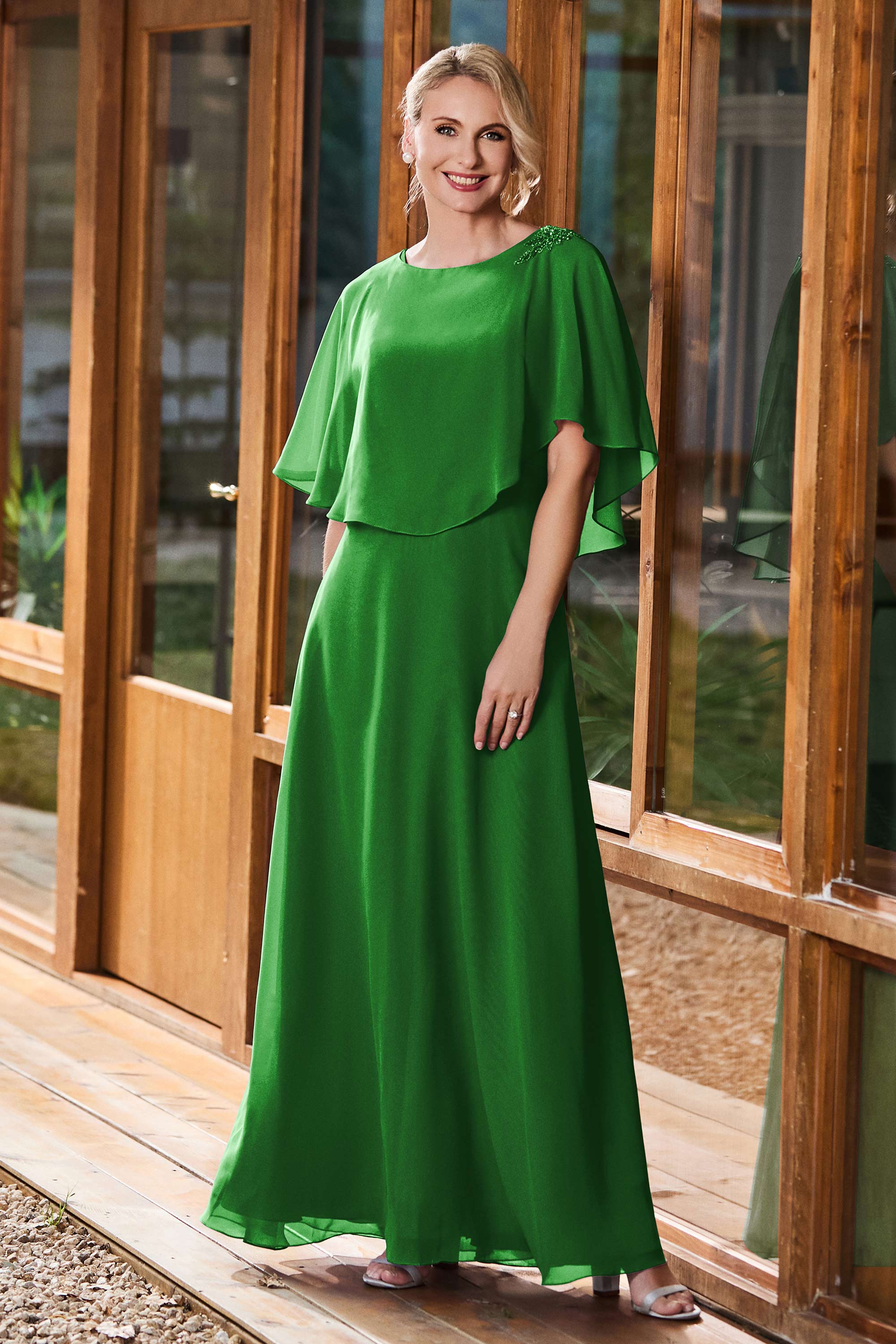 [Green]