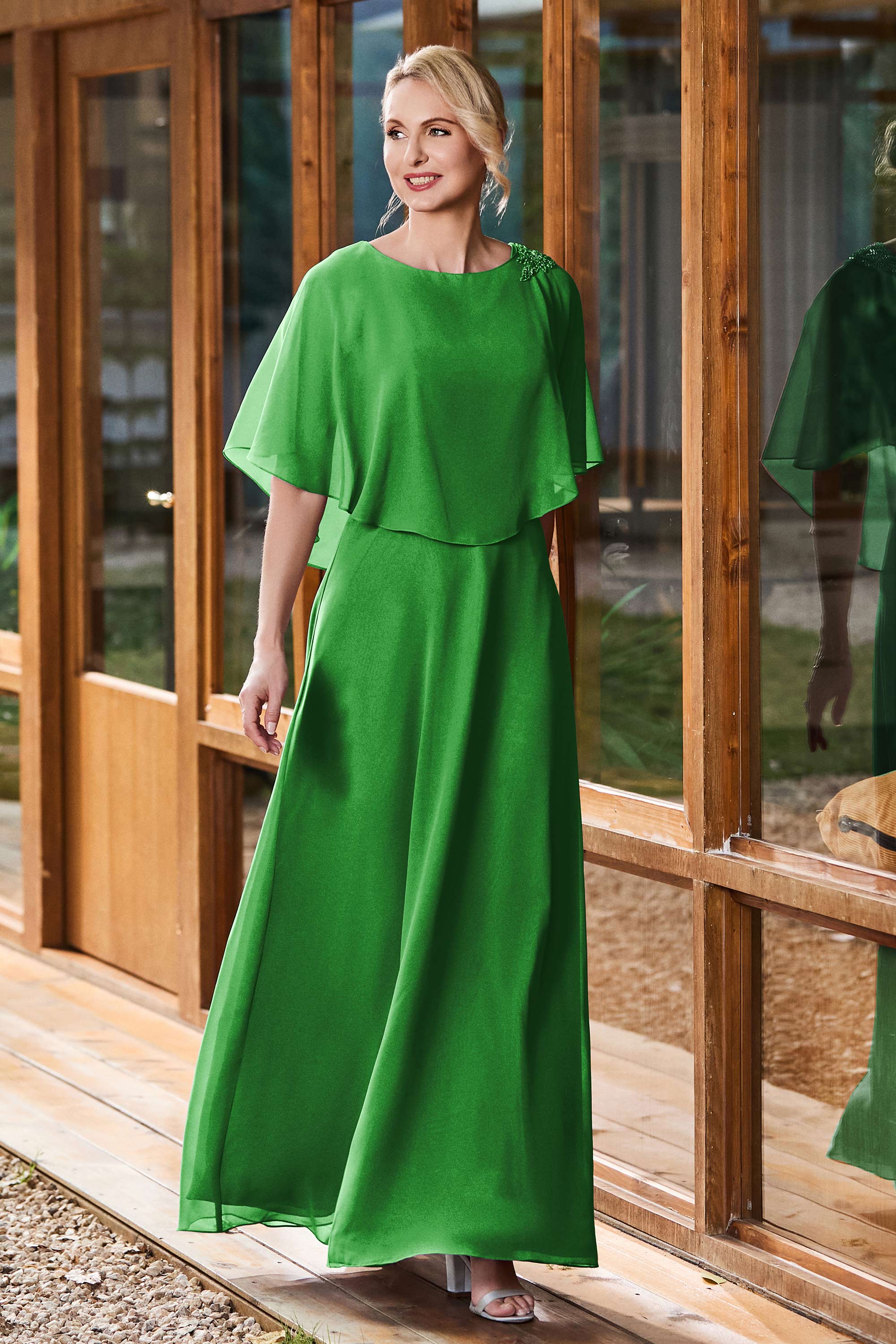 [Green]