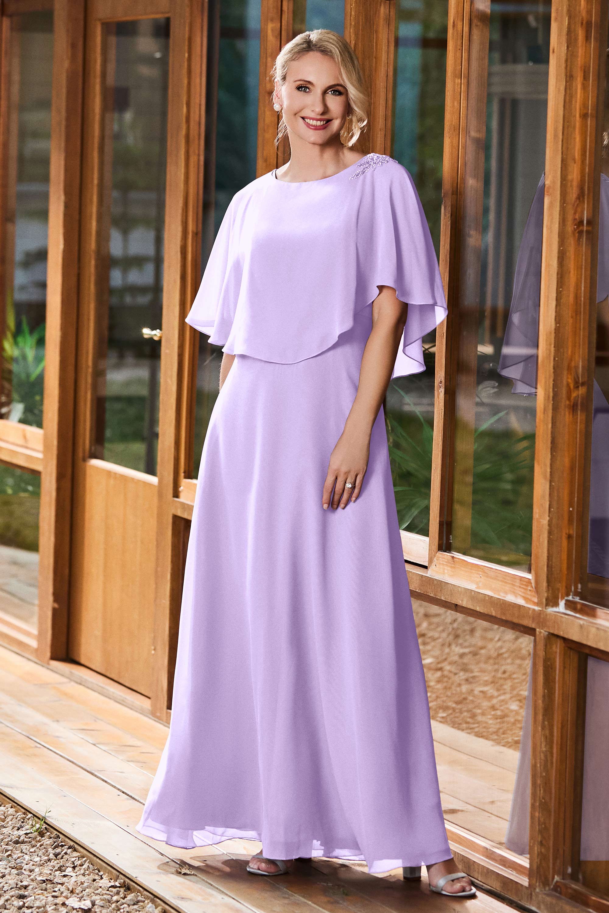 [Lilac]