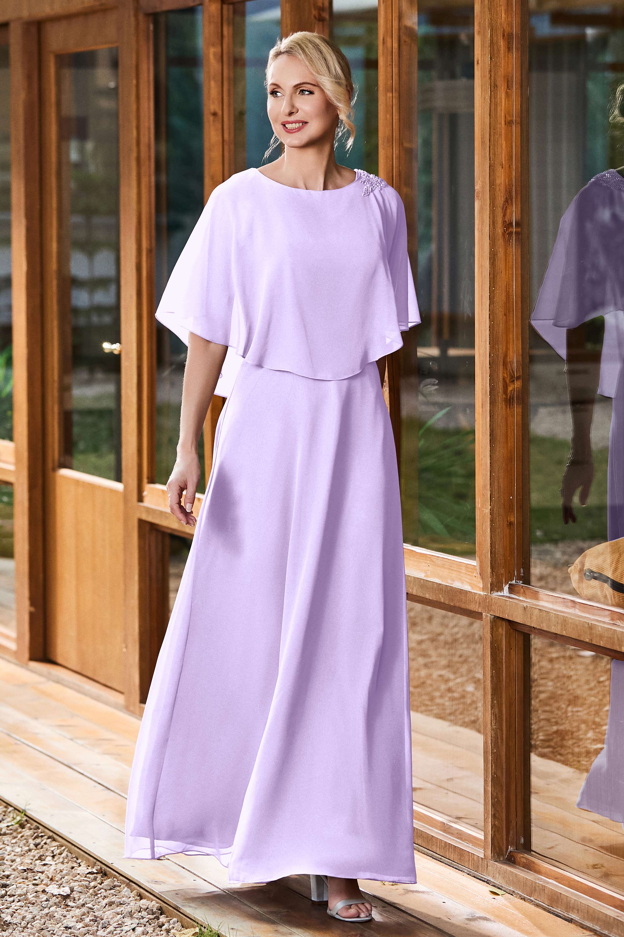 [Lilac]