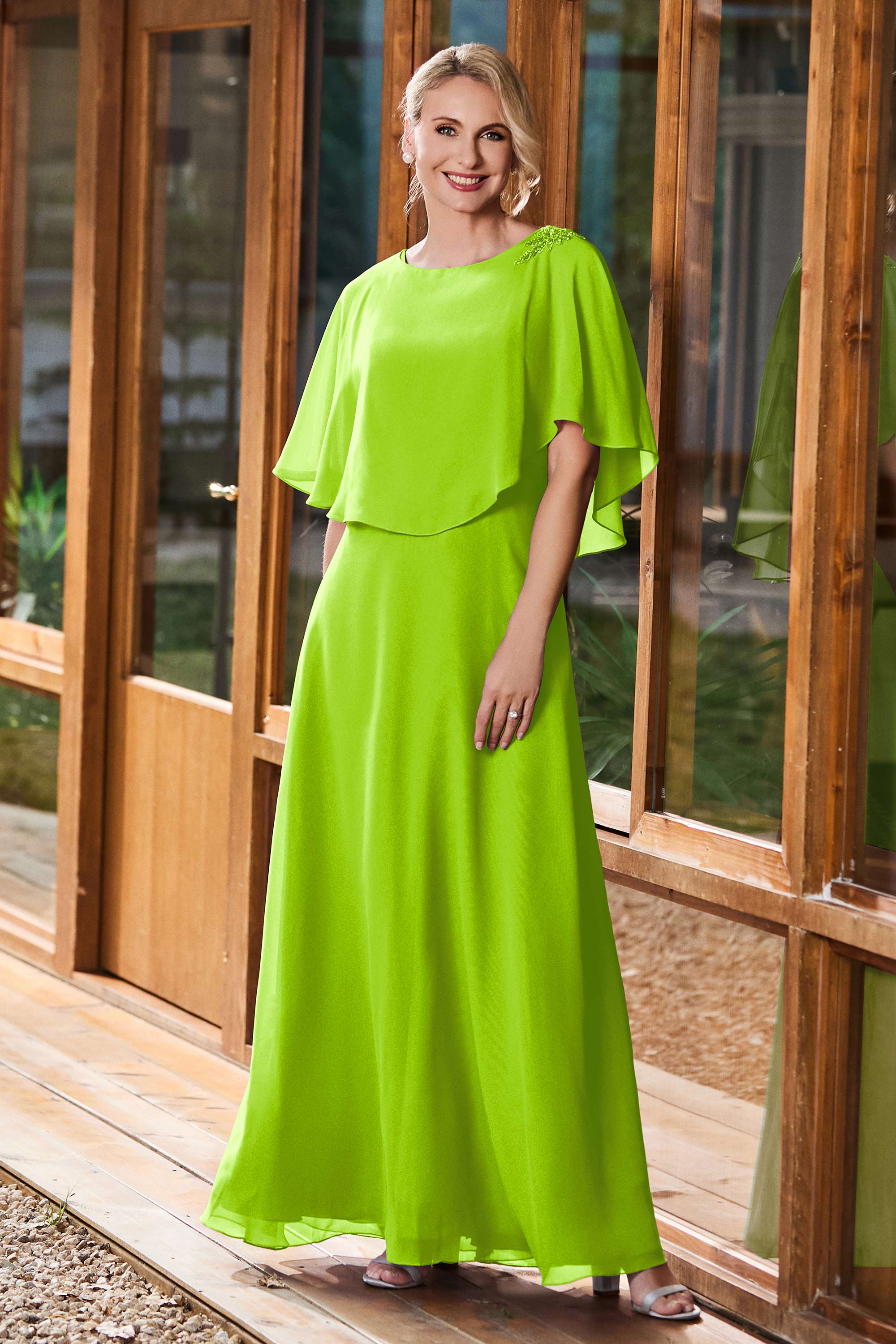 [Lime-Green]