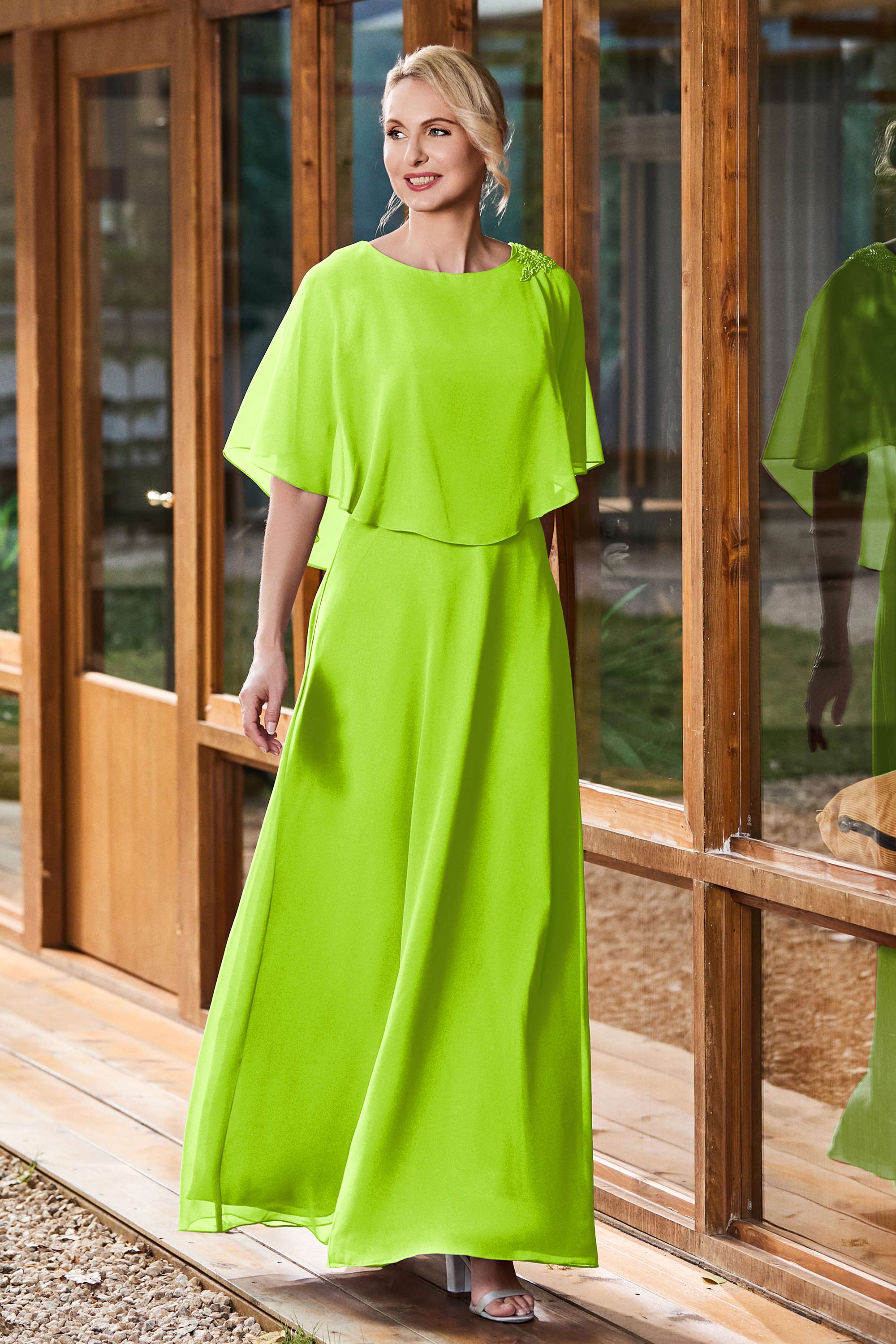 [Lime-Green]