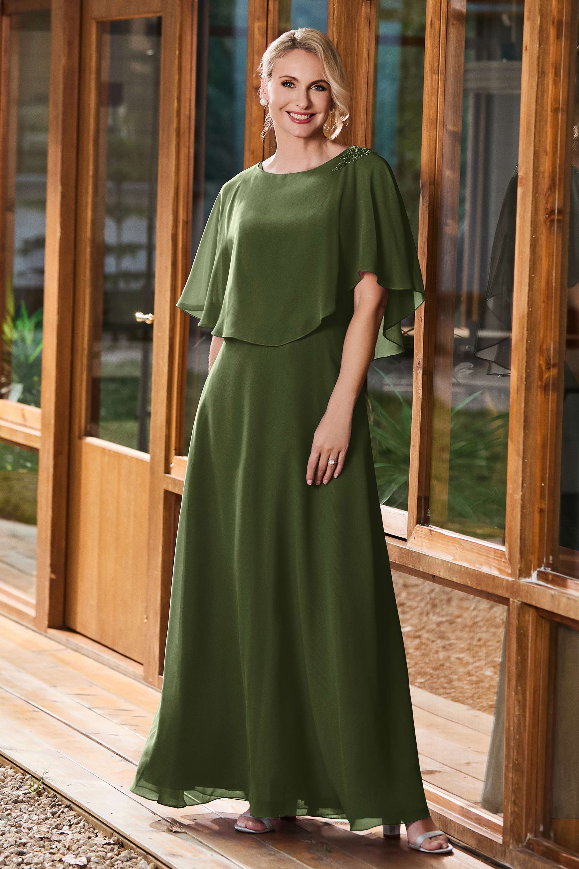 [Olive-Green]