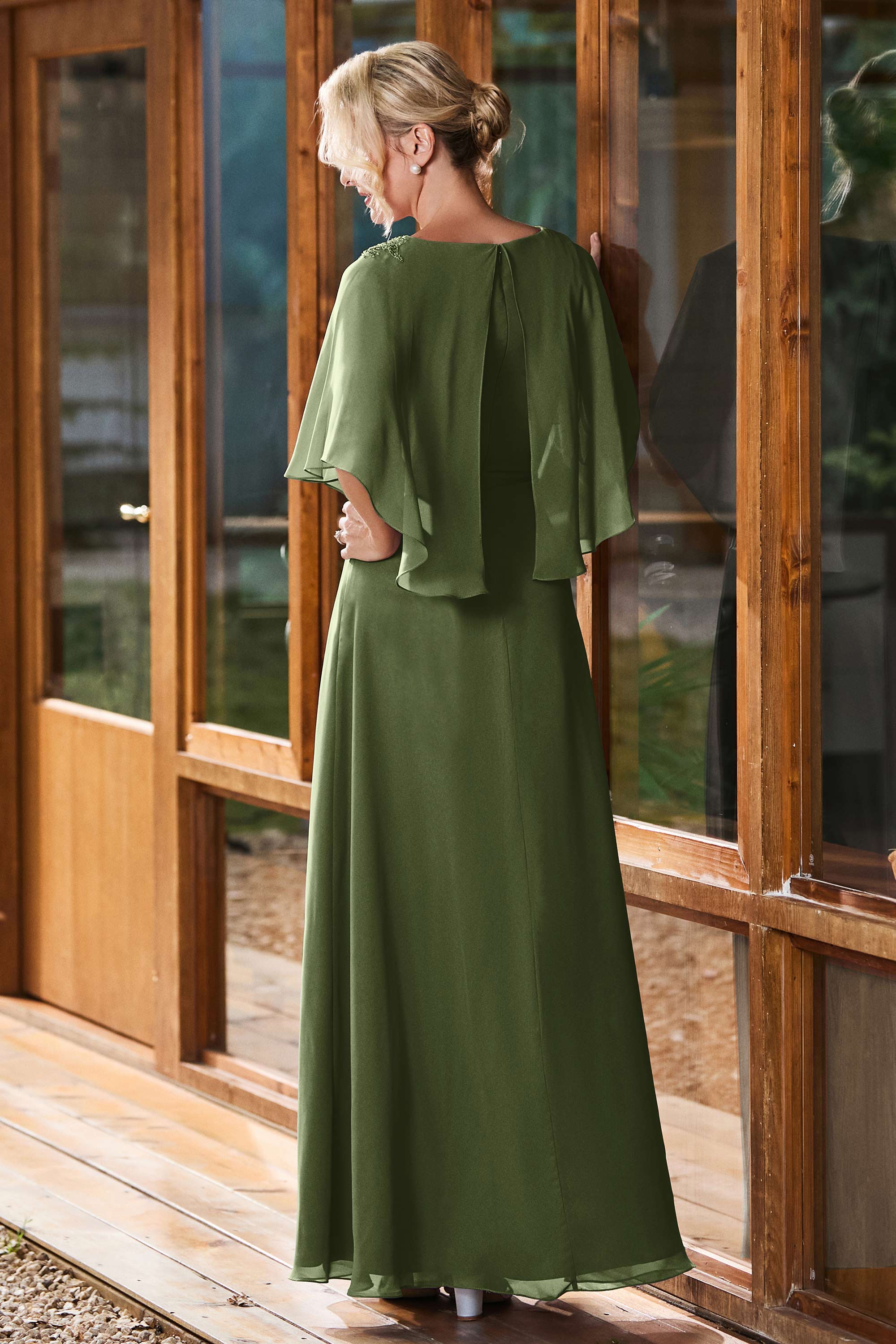 [Olive-Green]