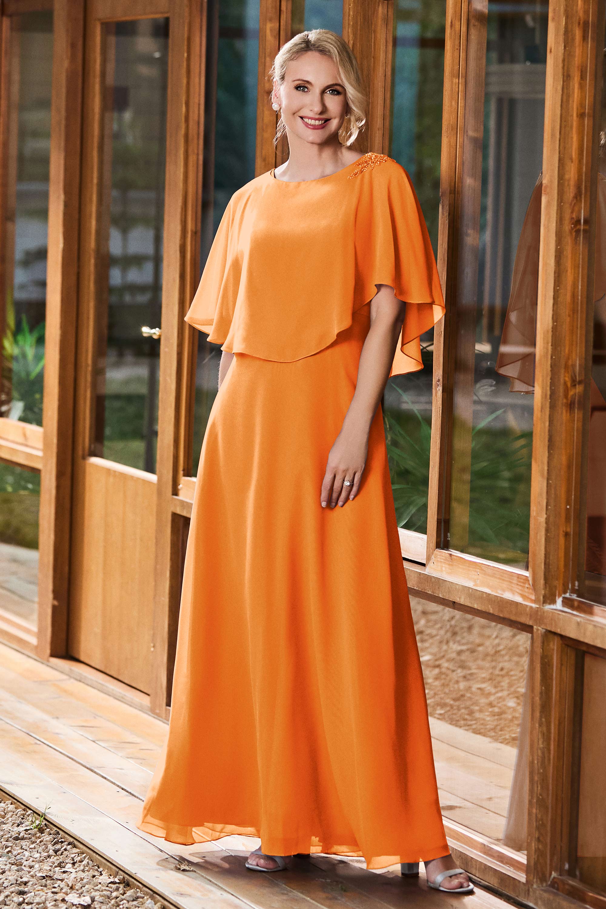 [Orange]
