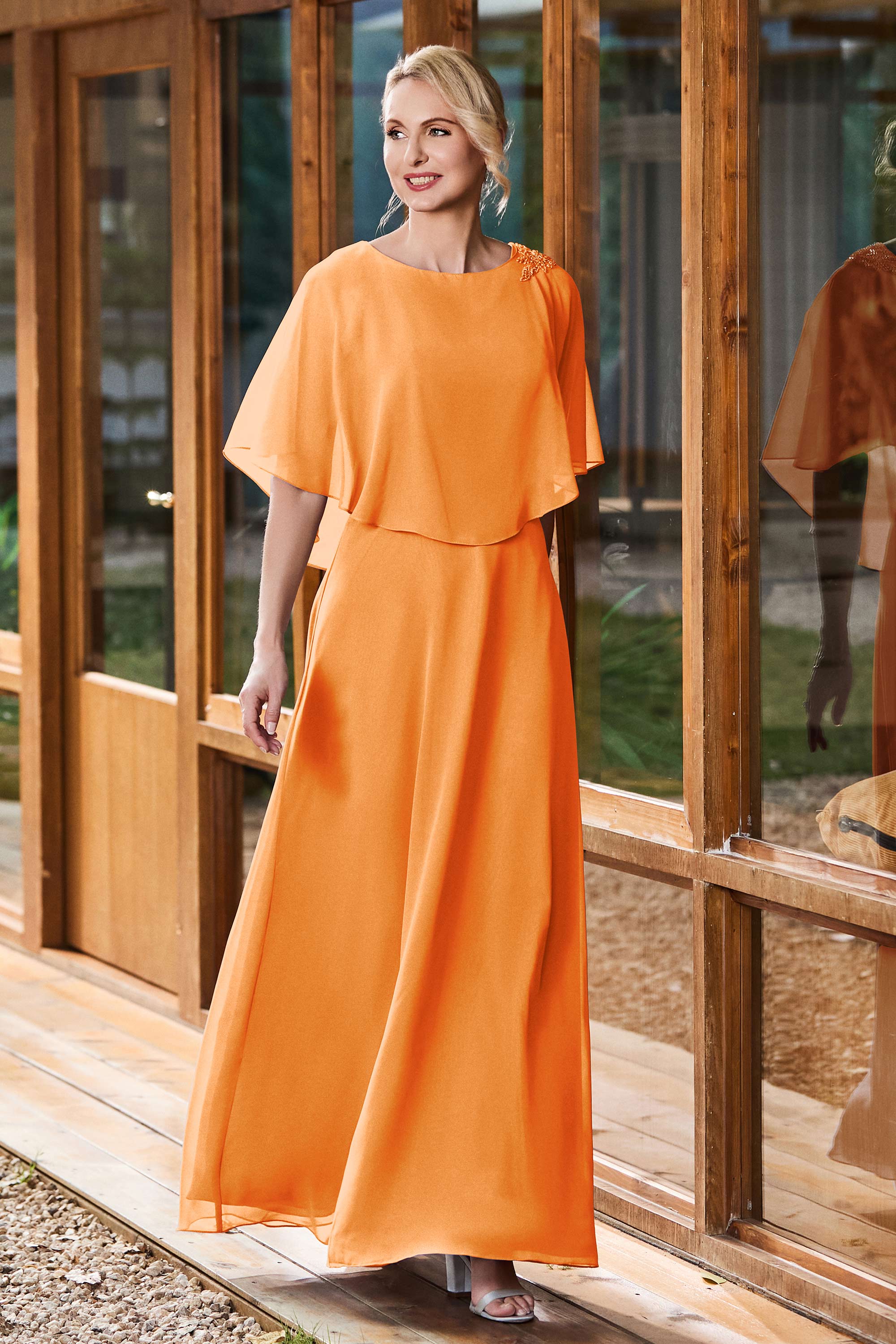 [Orange]