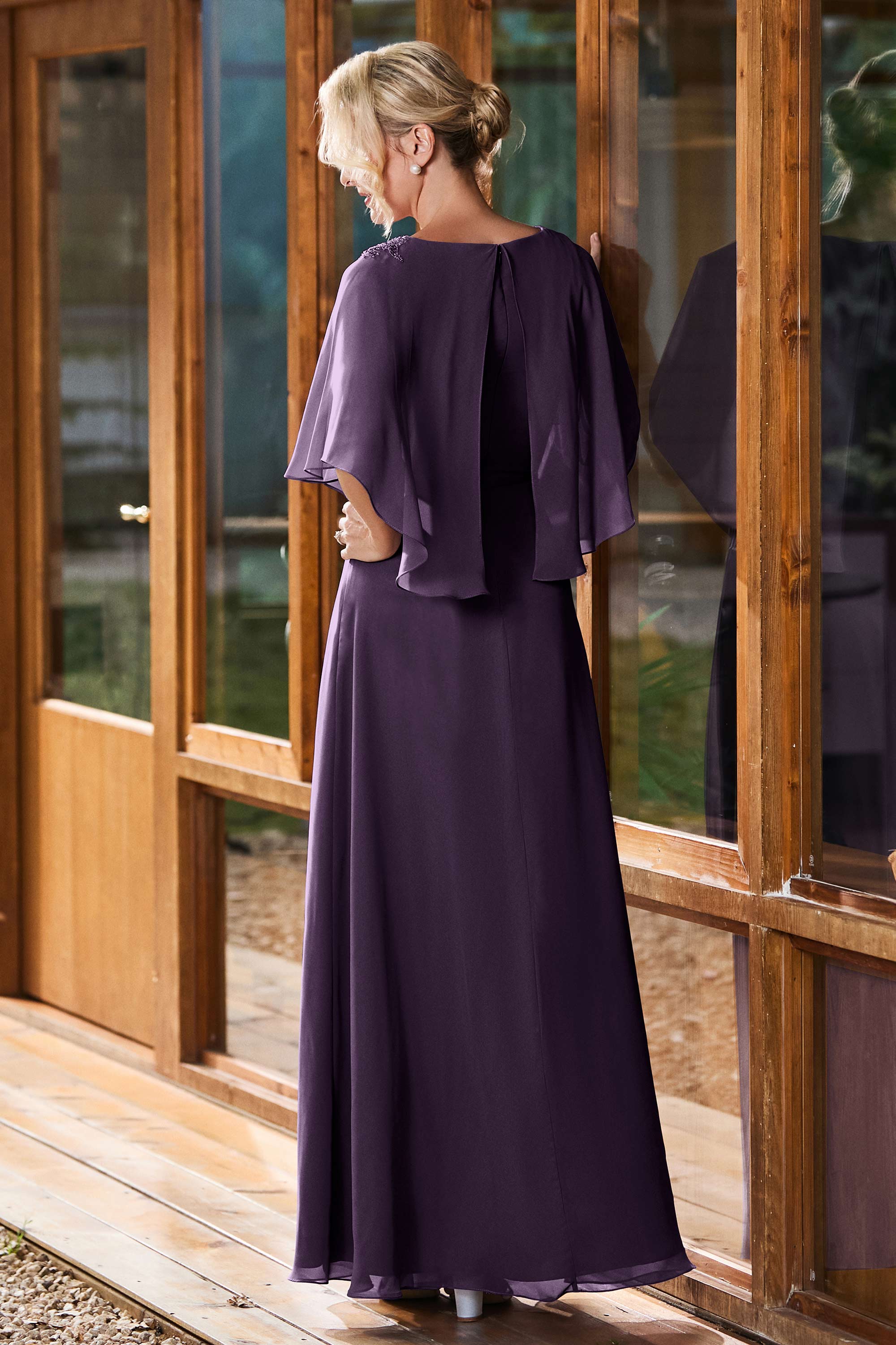 [Plum]