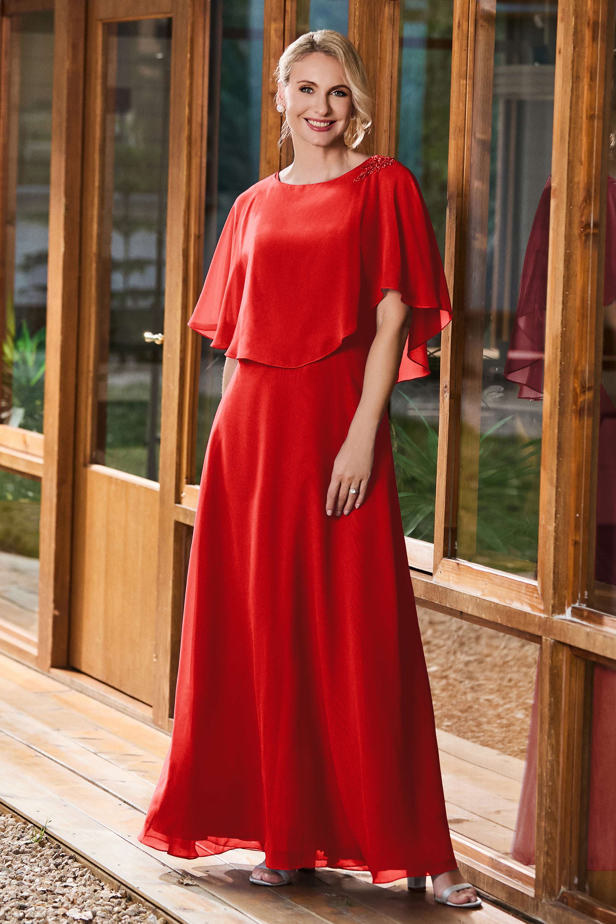 [Red]